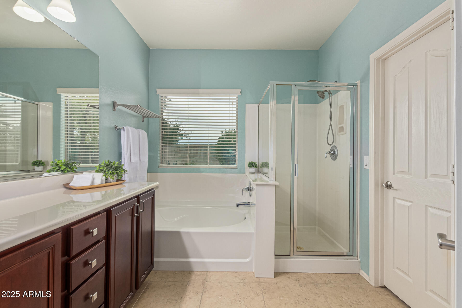 11752 N 165TH Avenue