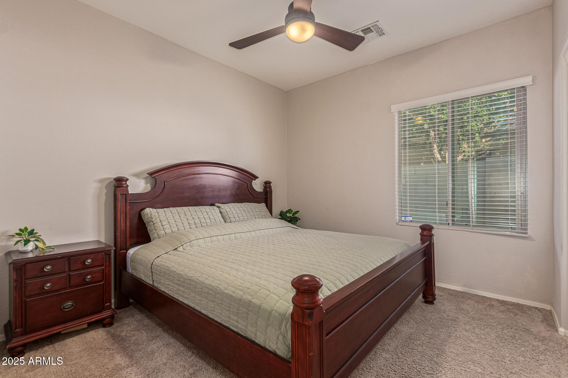 11752 N 165TH Avenue