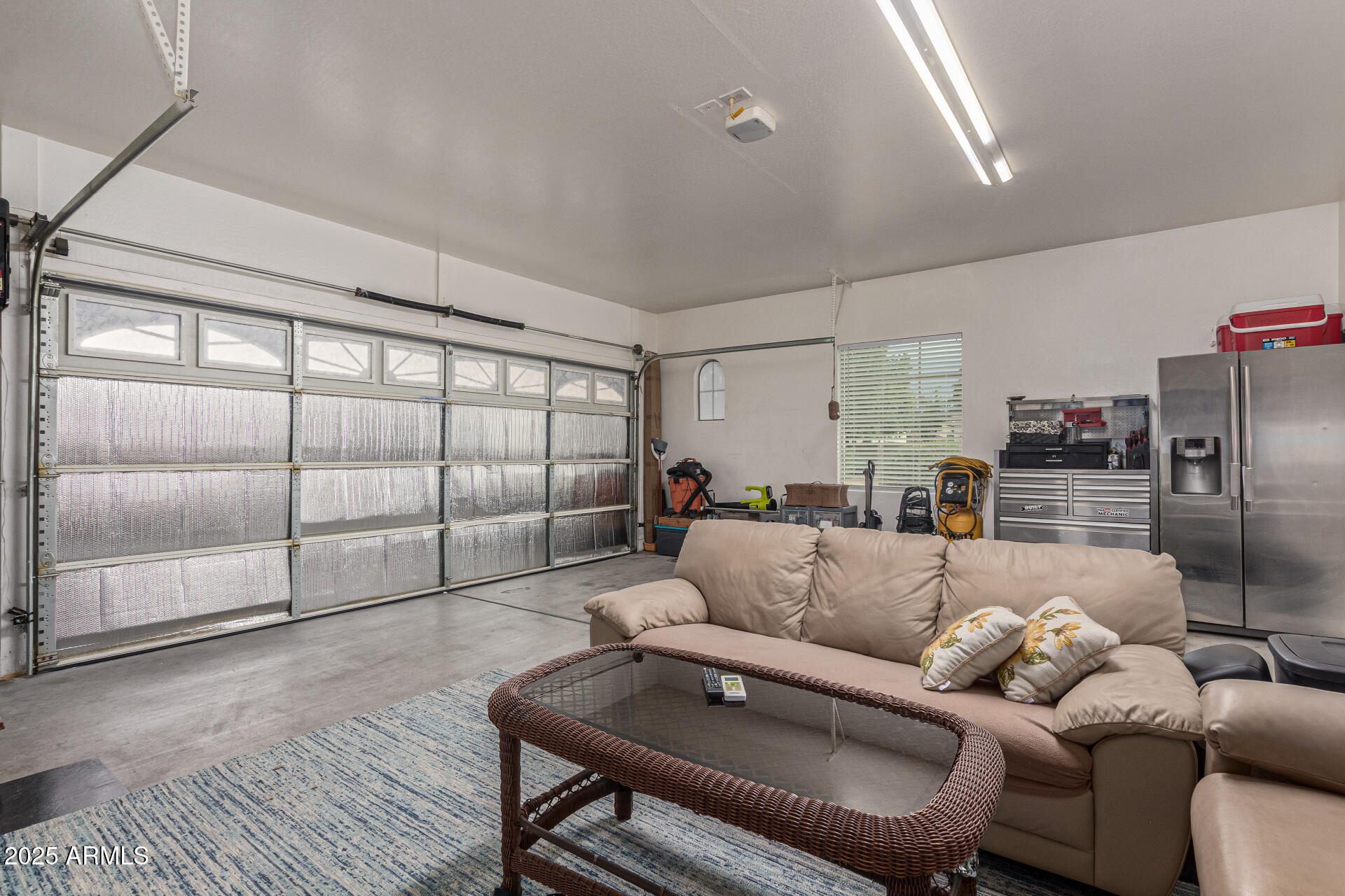 11752 N 165TH Avenue