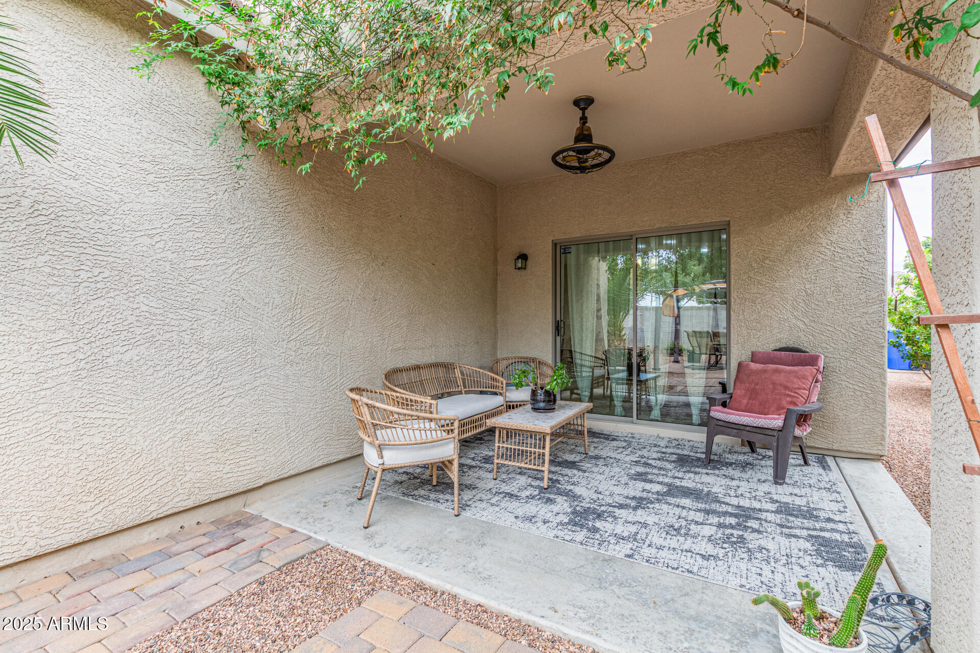 11752 N 165TH Avenue