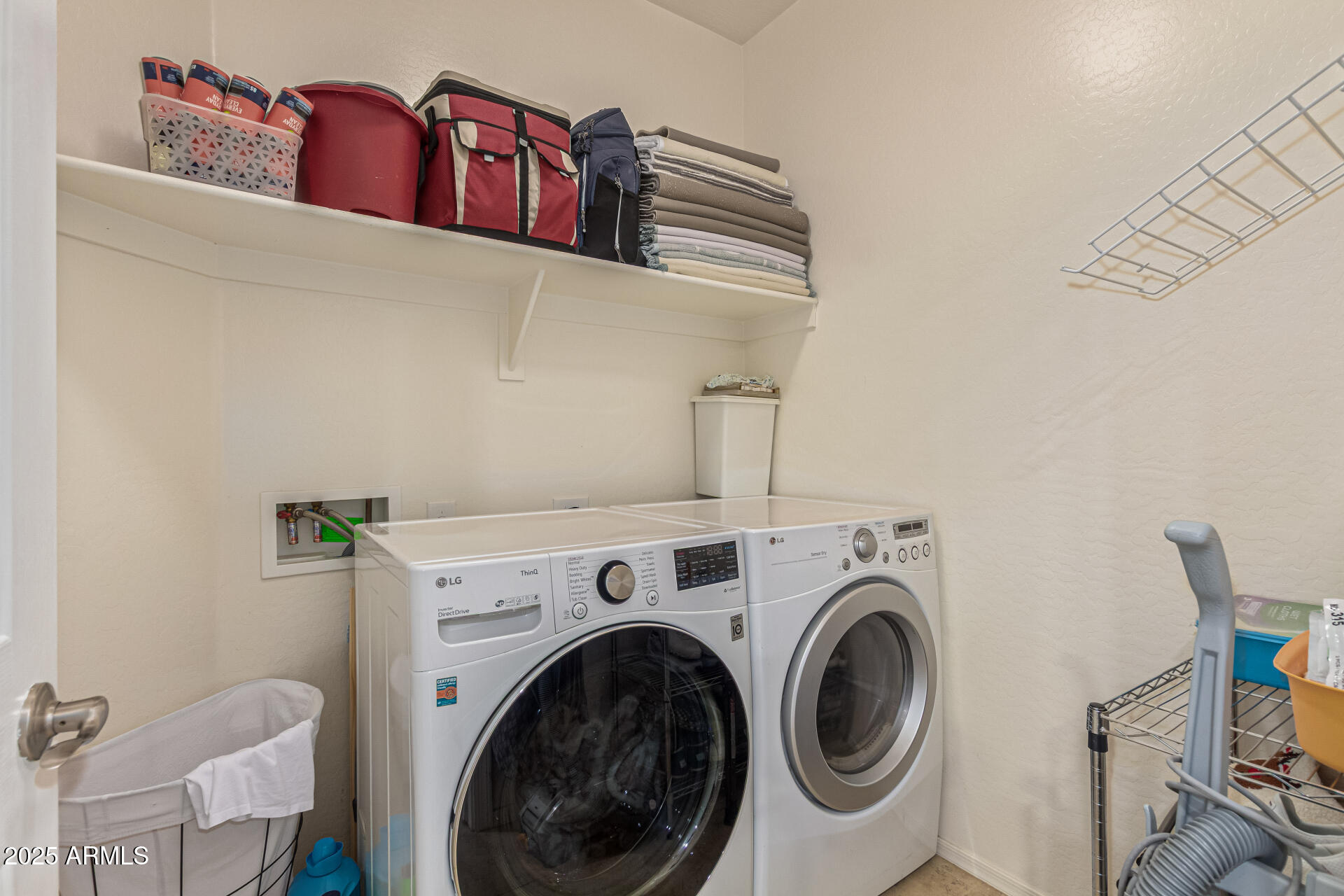 11752 N 165TH Avenue