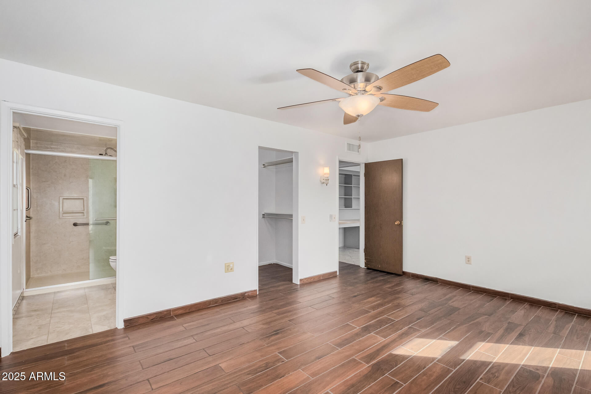 13207 W MESA VERDE Drive