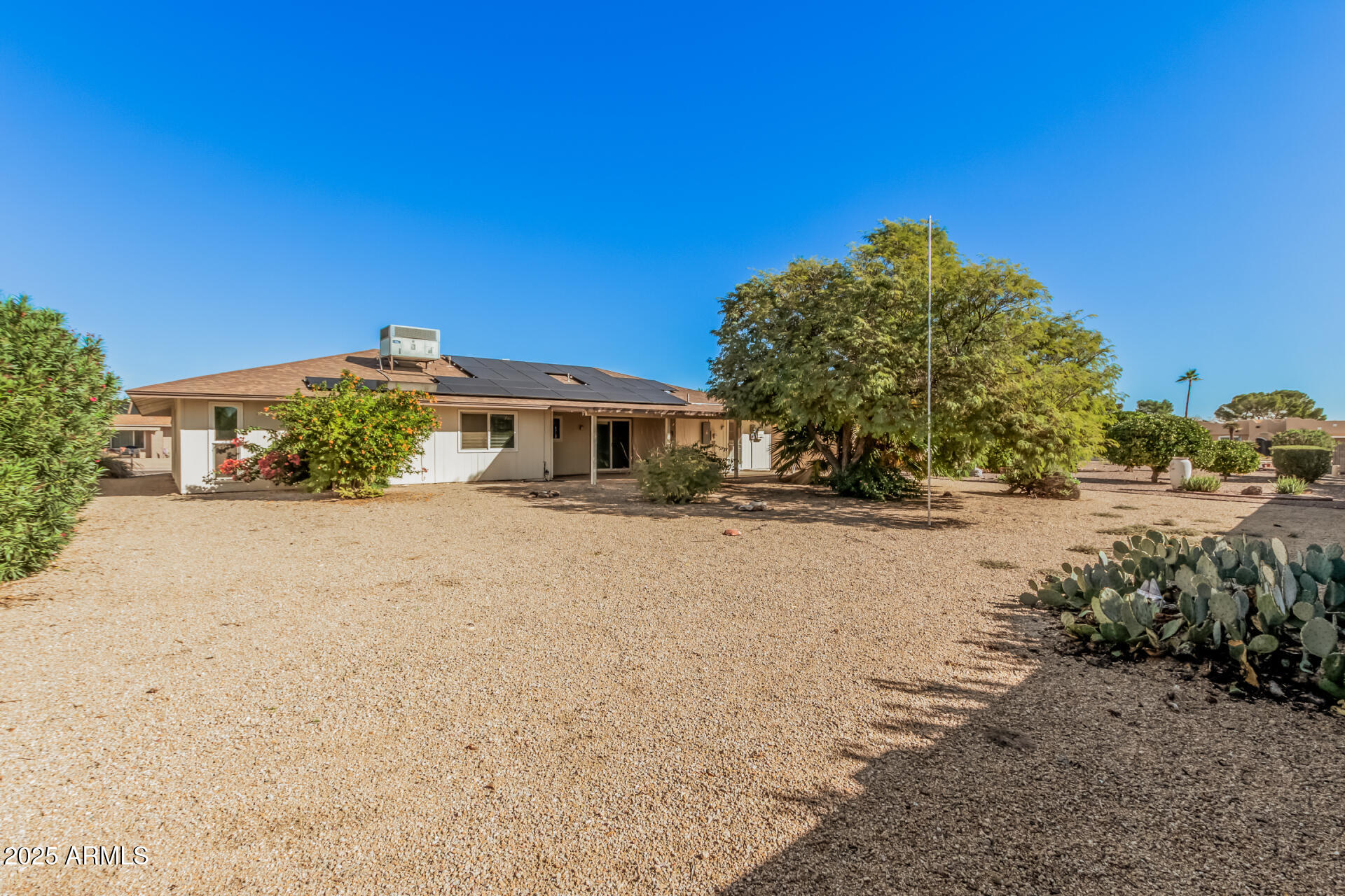 13207 W MESA VERDE Drive