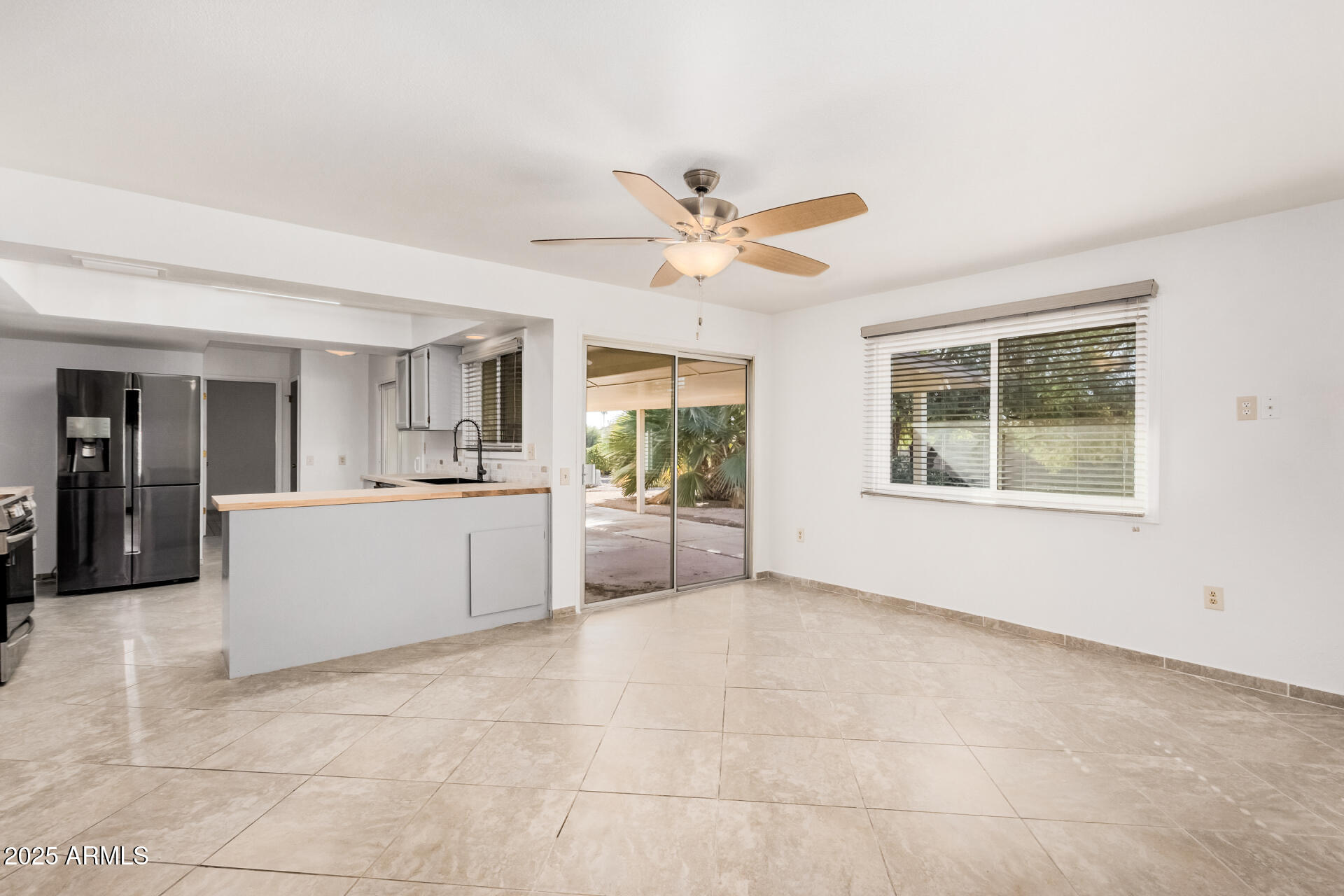 13207 W MESA VERDE Drive