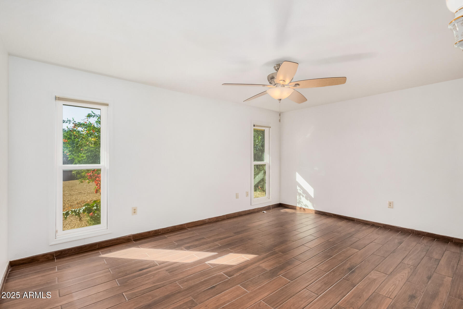 13207 W MESA VERDE Drive