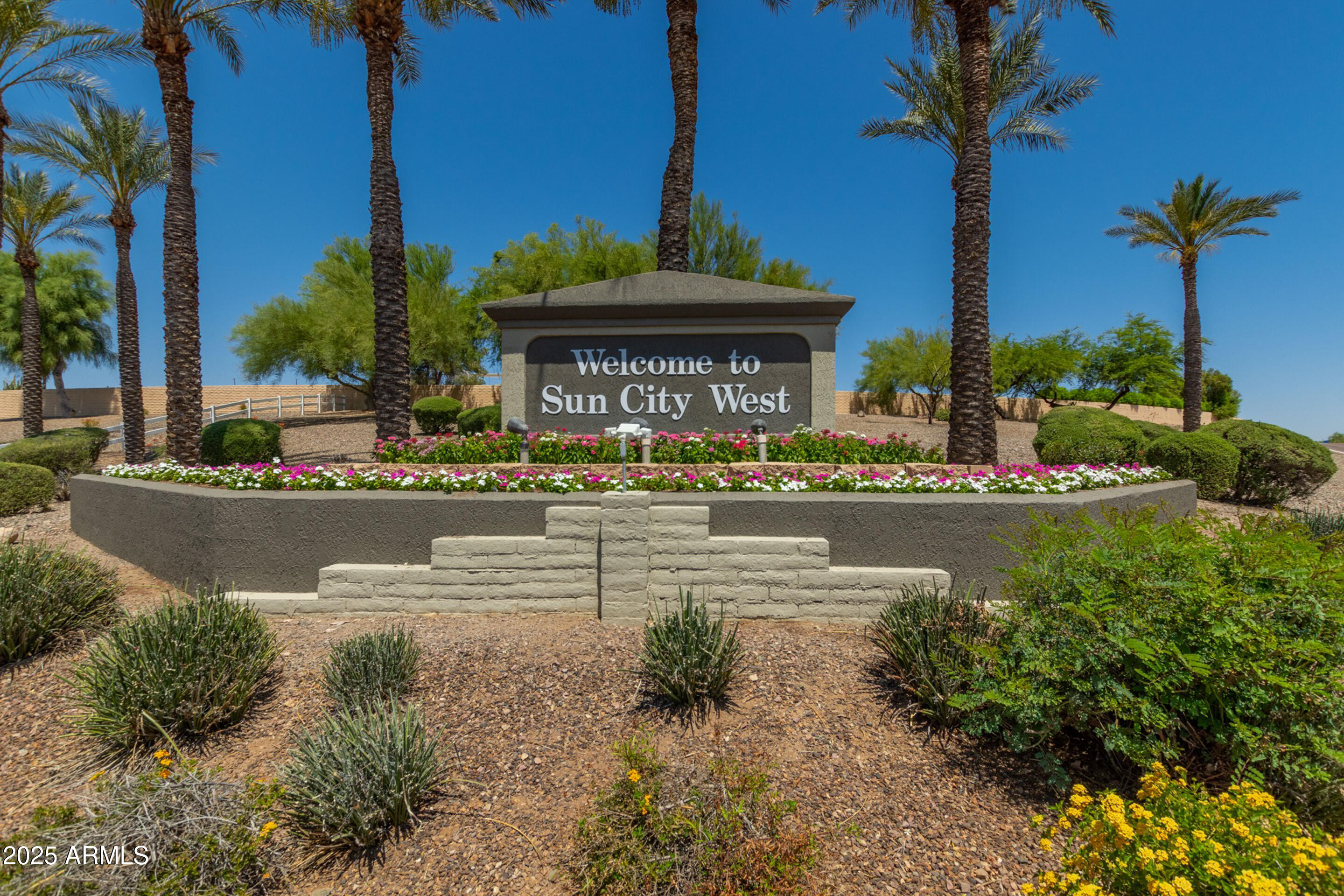 13207 W MESA VERDE Drive