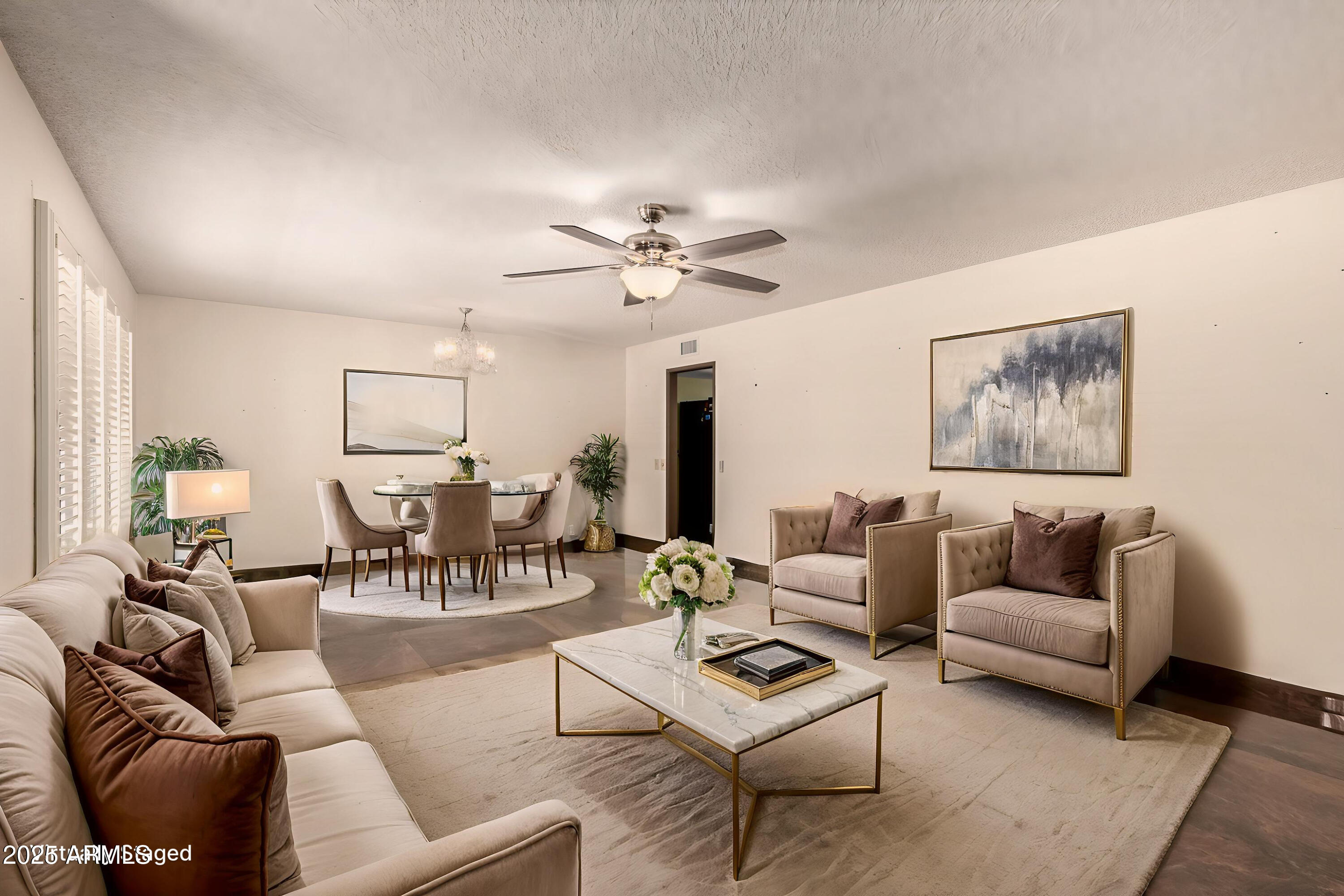 13207 W MESA VERDE Drive