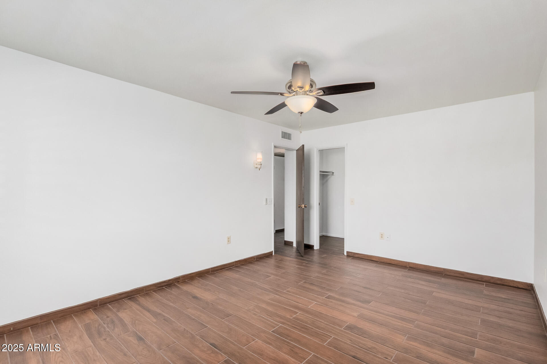 13207 W MESA VERDE Drive