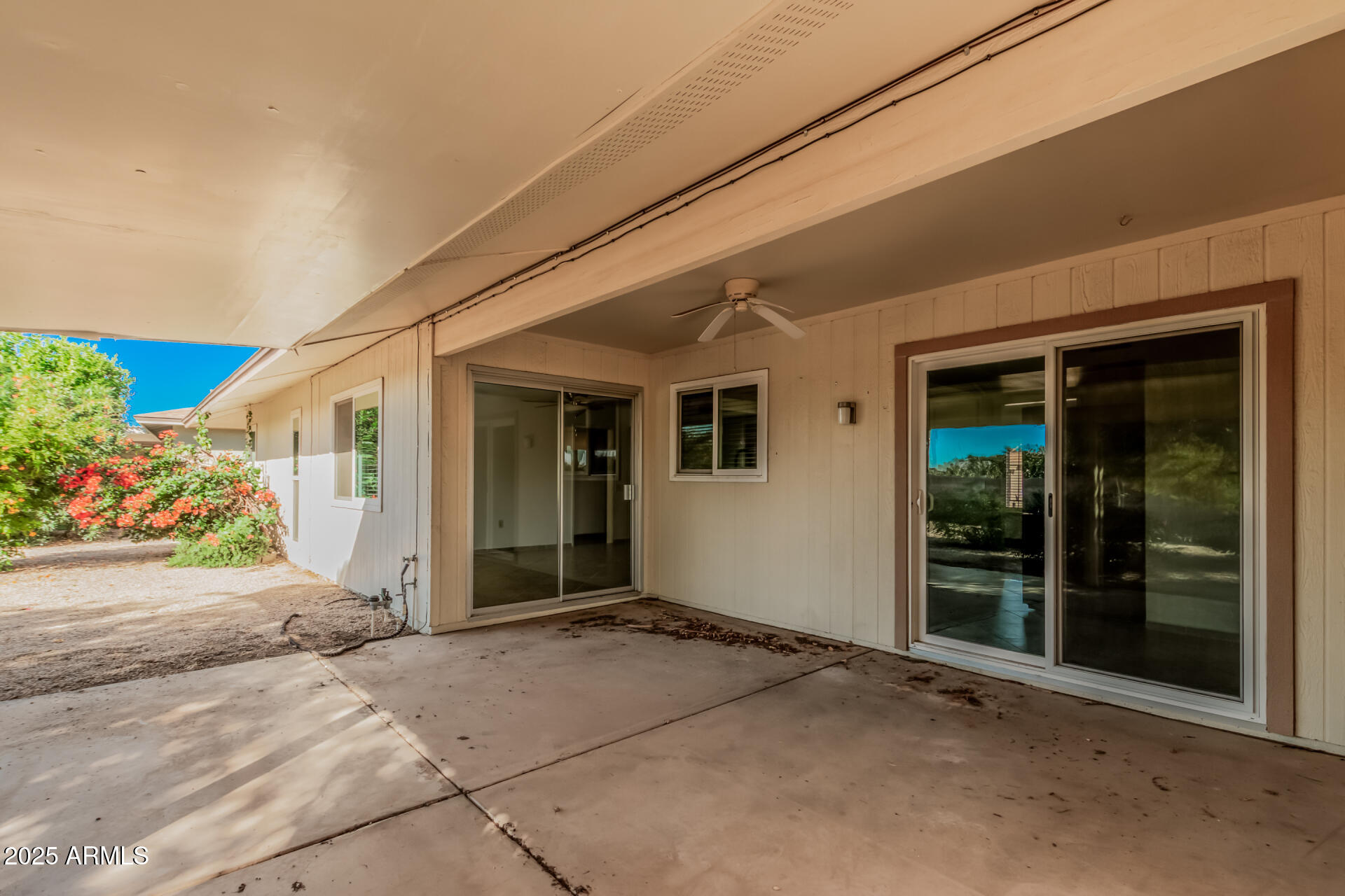 13207 W MESA VERDE Drive