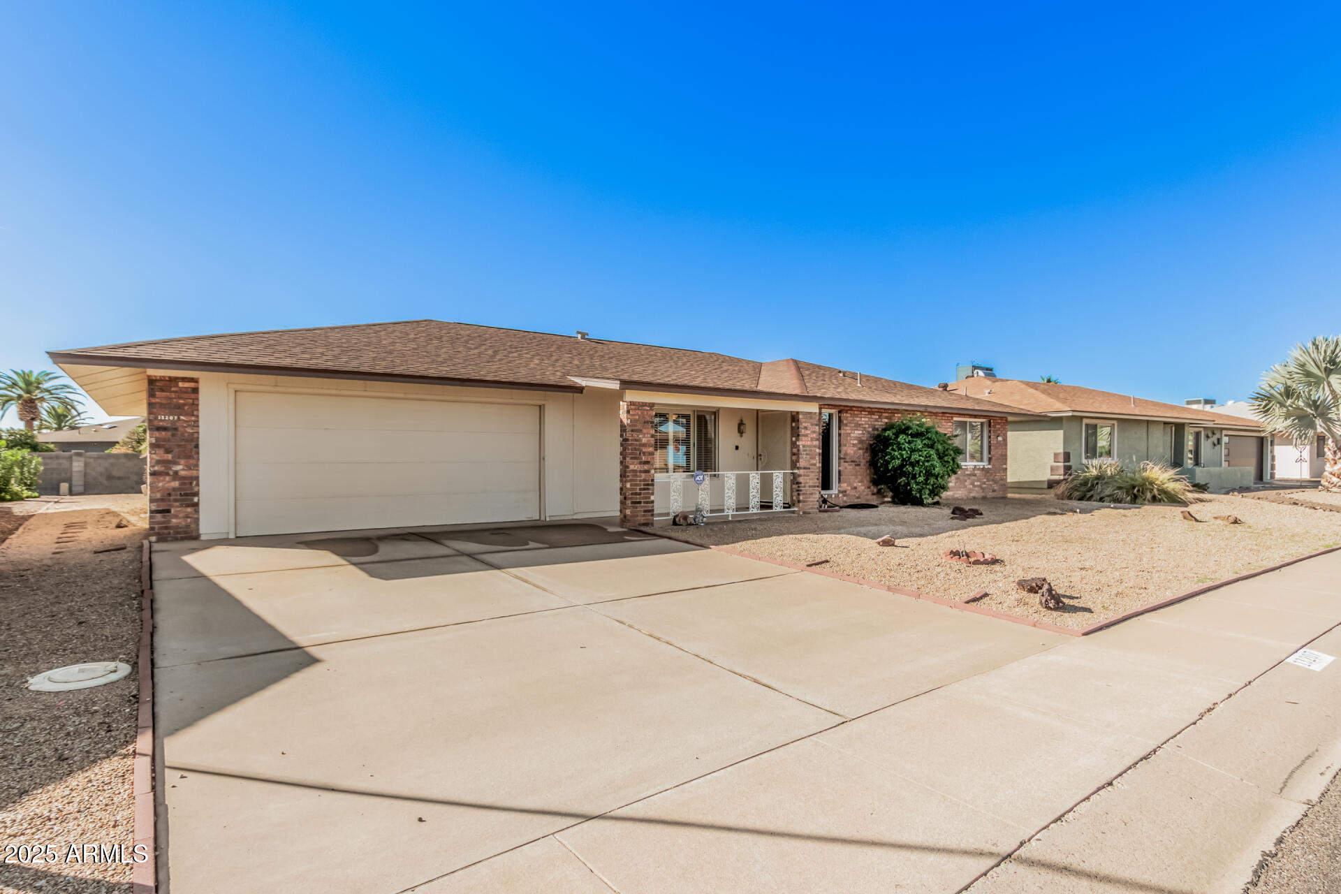 13207 W MESA VERDE Drive