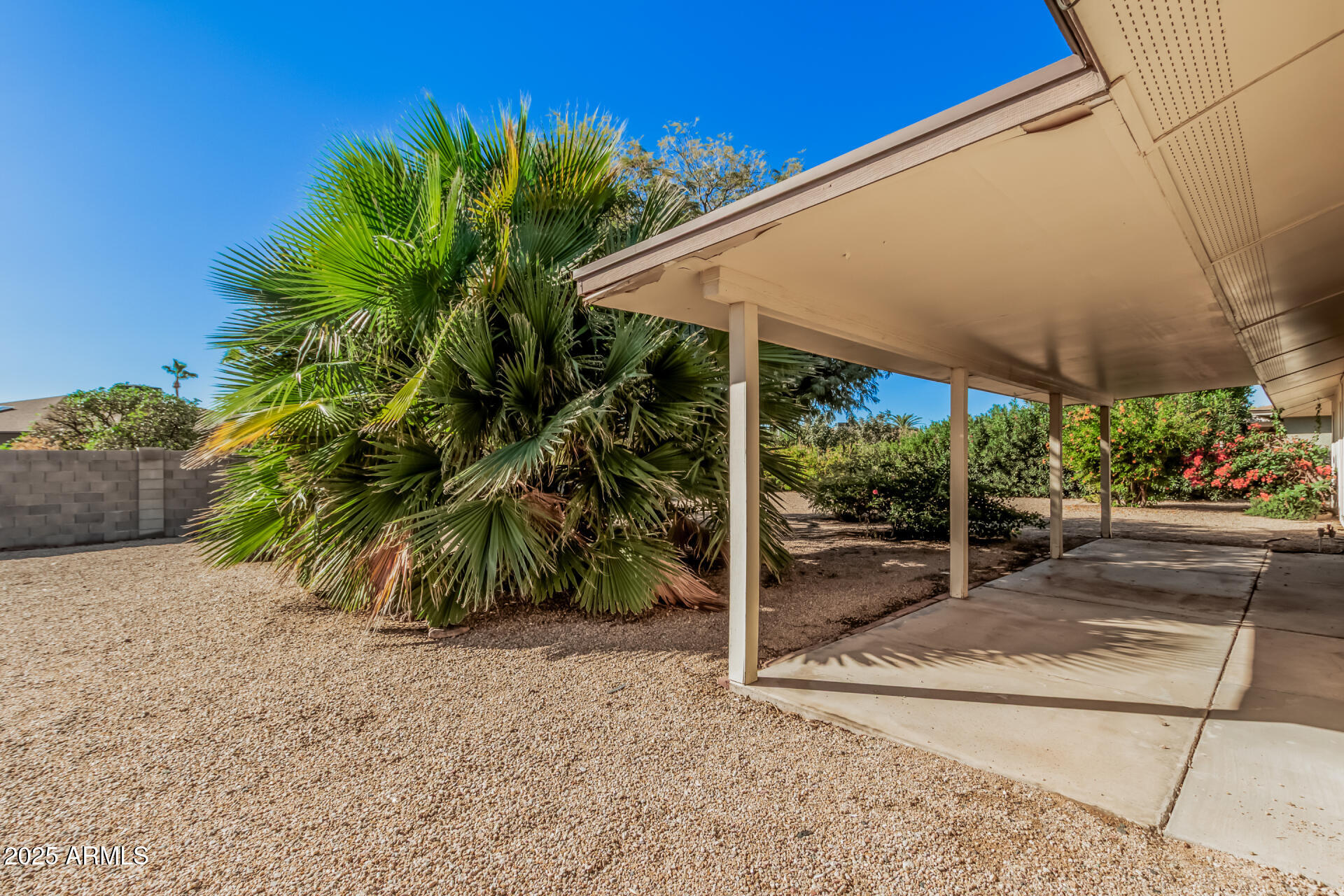 13207 W MESA VERDE Drive