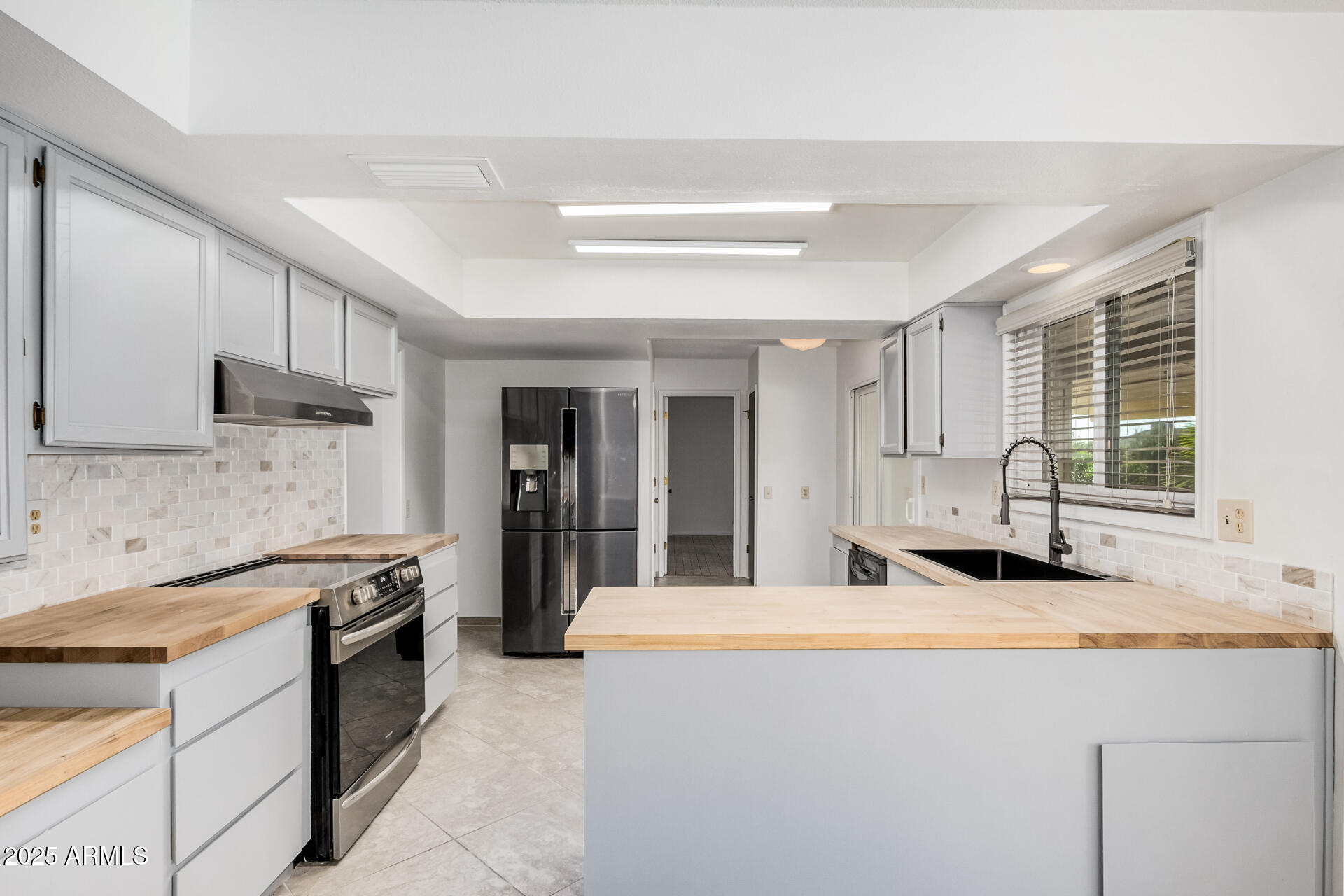 13207 W MESA VERDE Drive