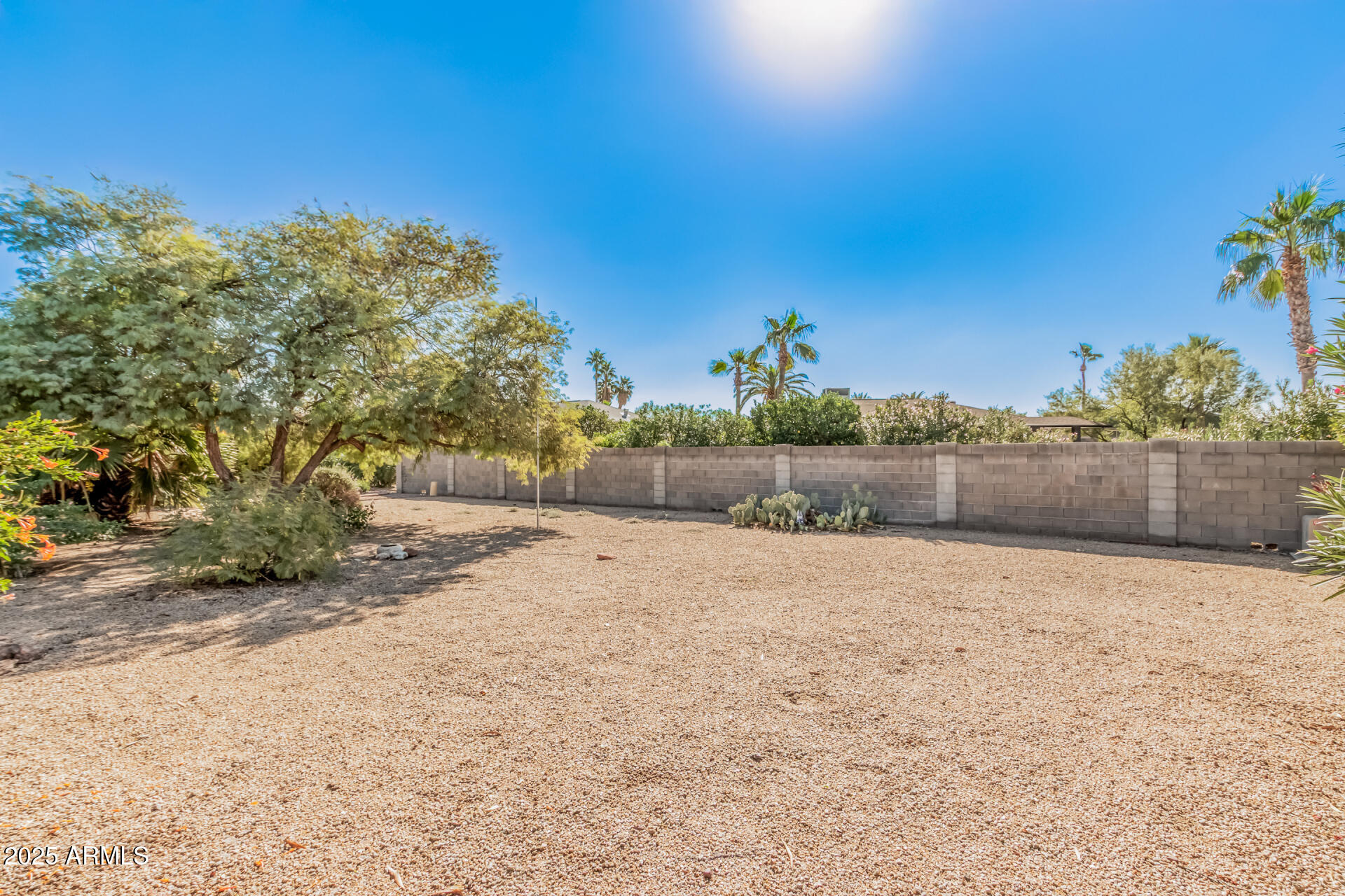 13207 W MESA VERDE Drive