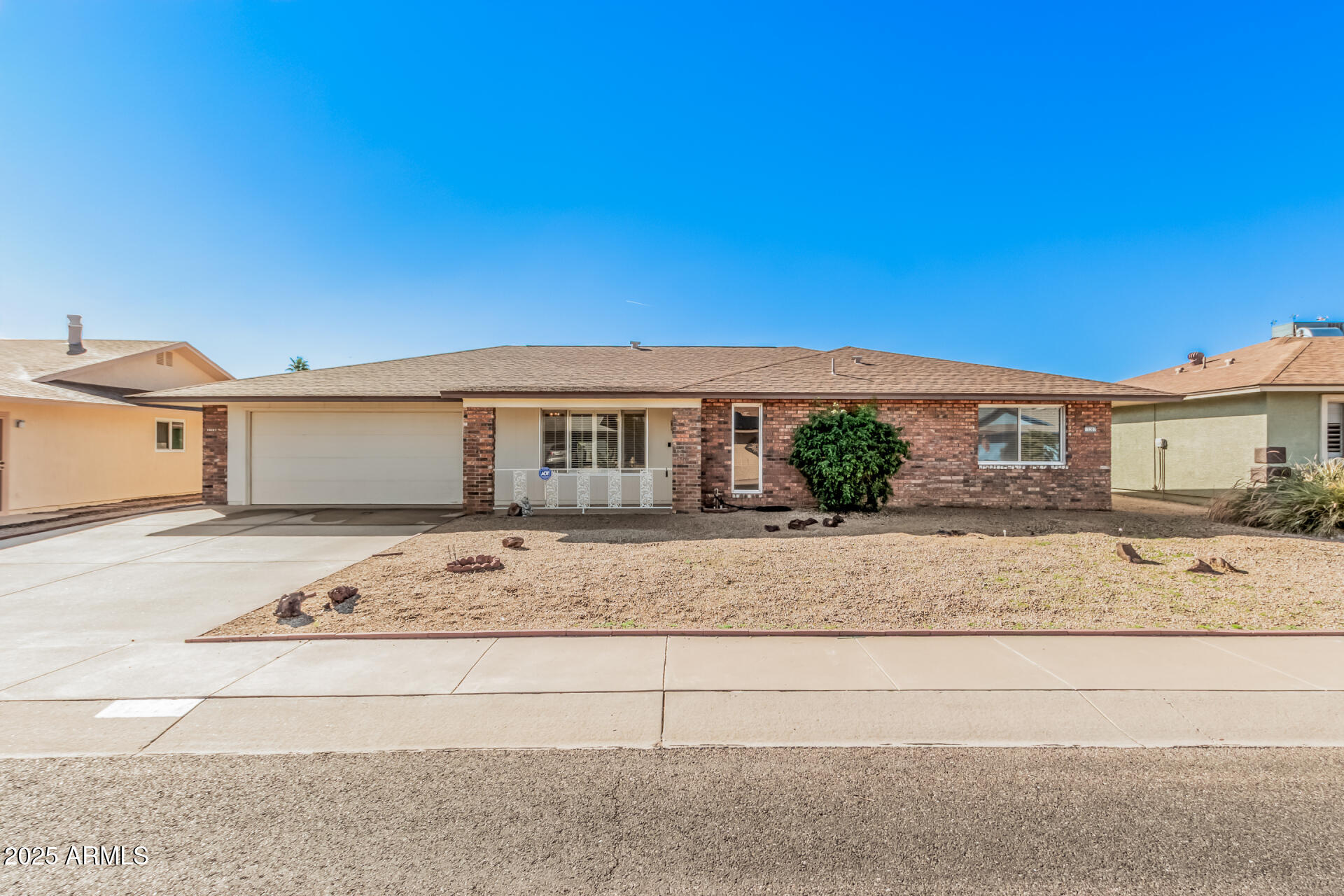 13207 W MESA VERDE Drive