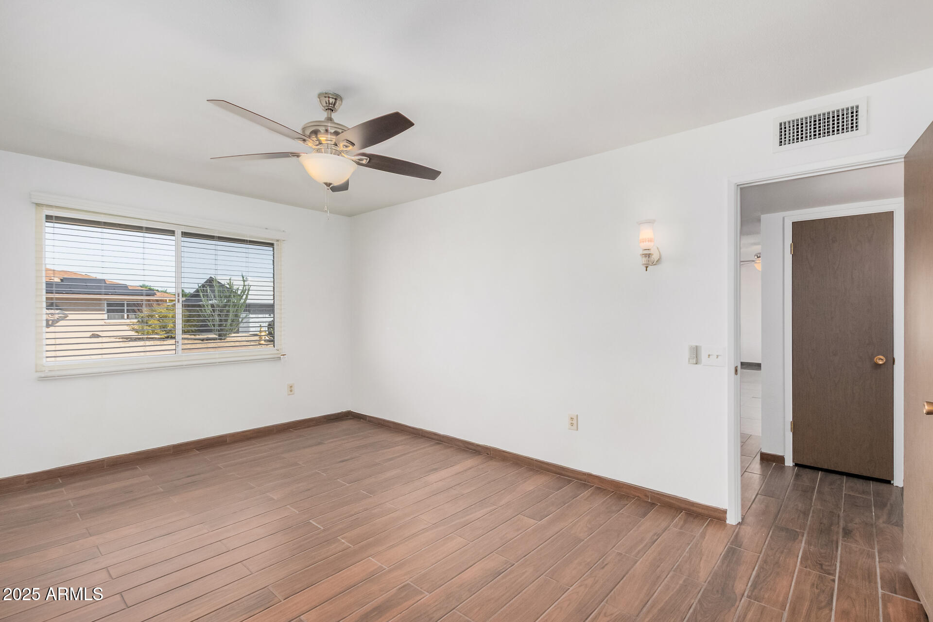 13207 W MESA VERDE Drive