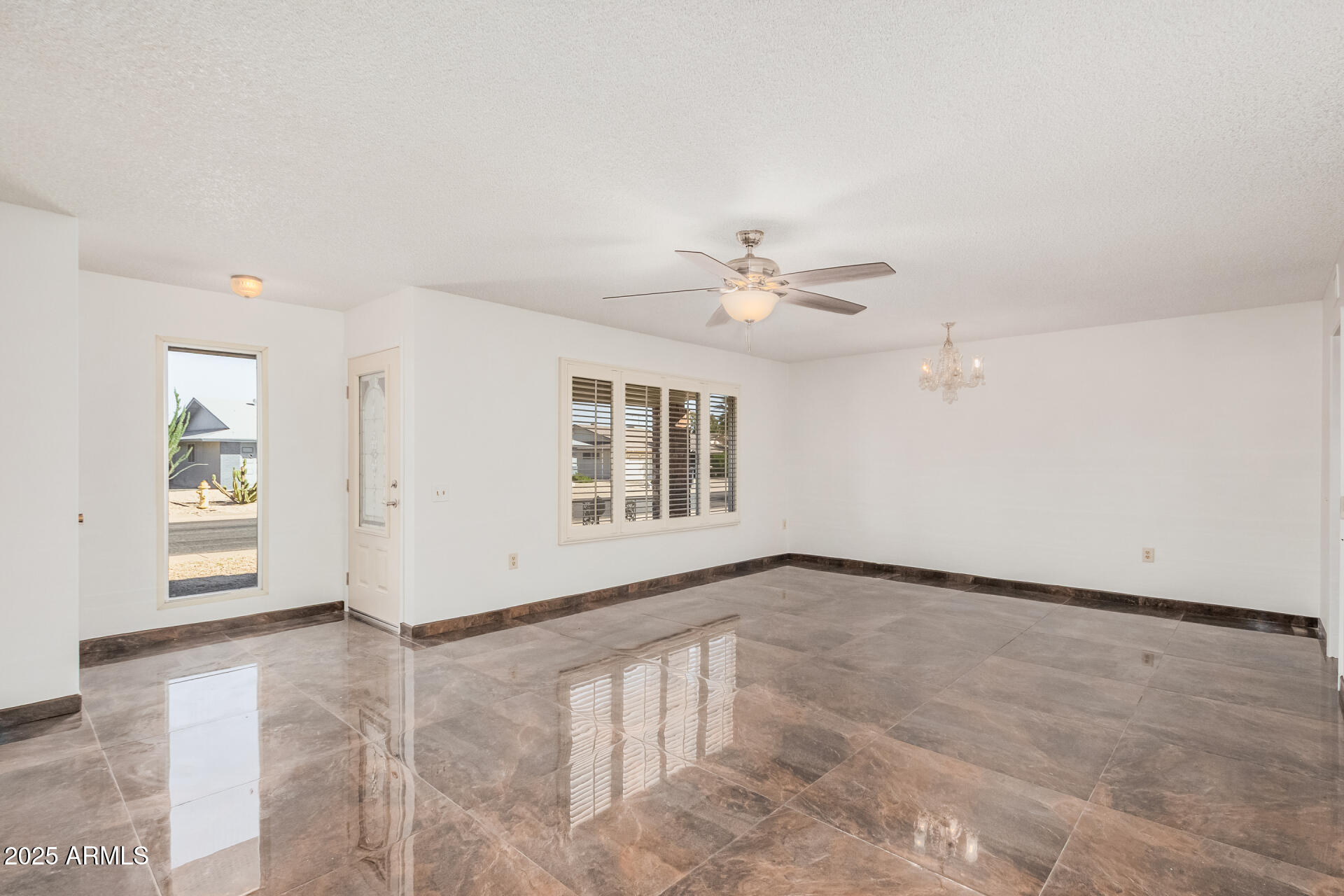 13207 W MESA VERDE Drive