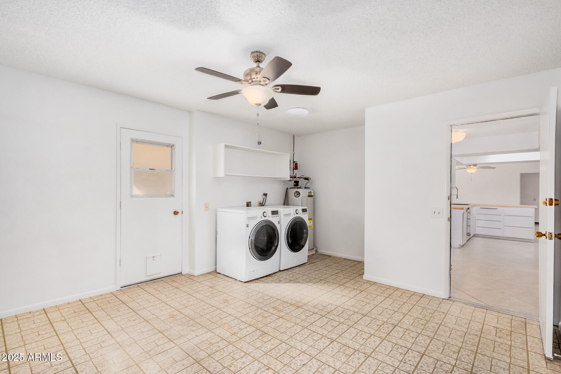 13207 W MESA VERDE Drive