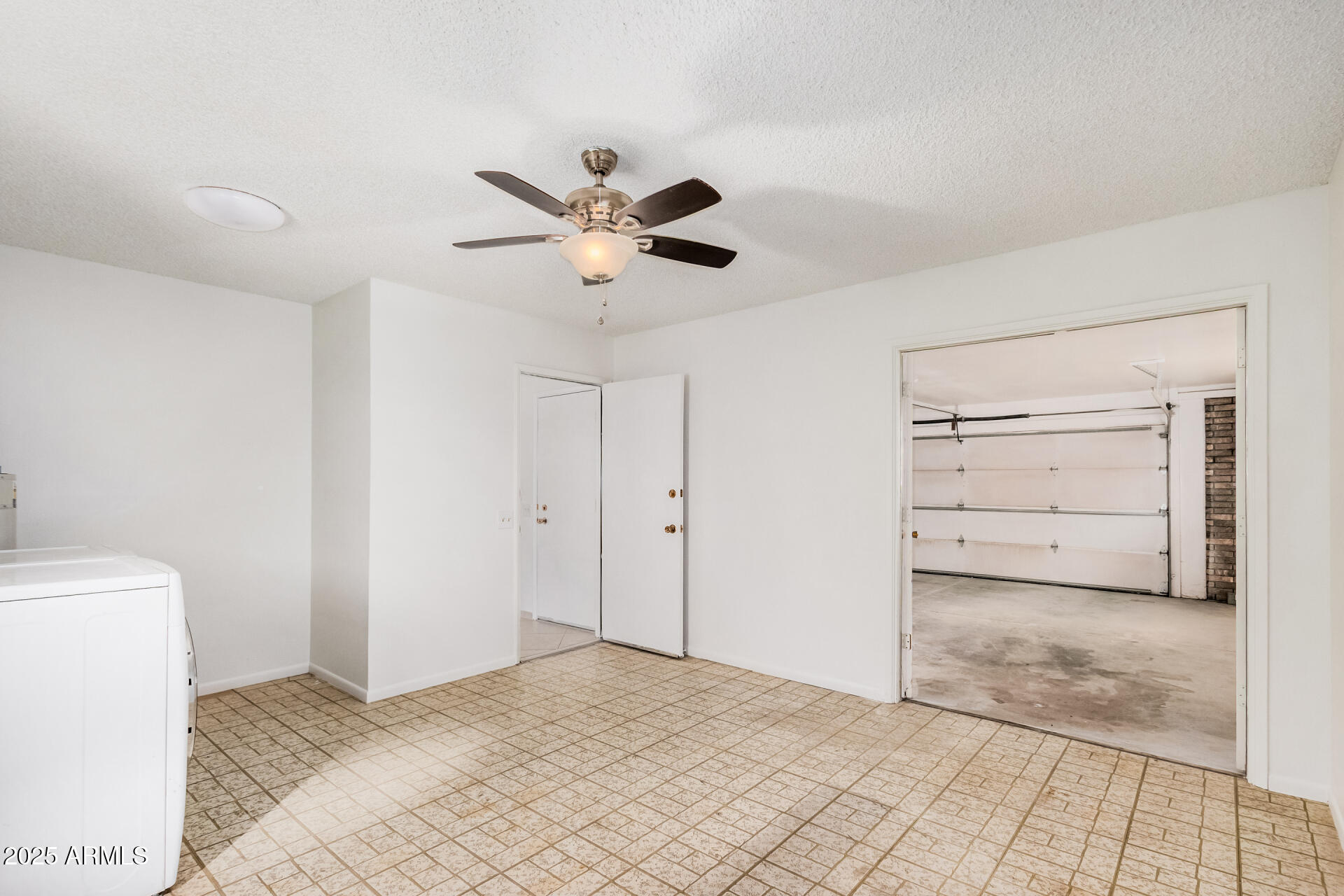 13207 W MESA VERDE Drive