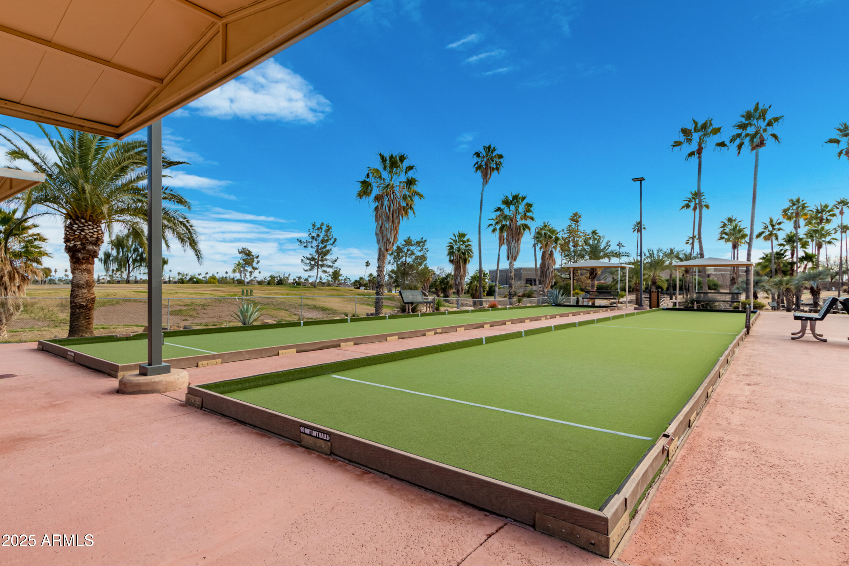 13207 W MESA VERDE Drive