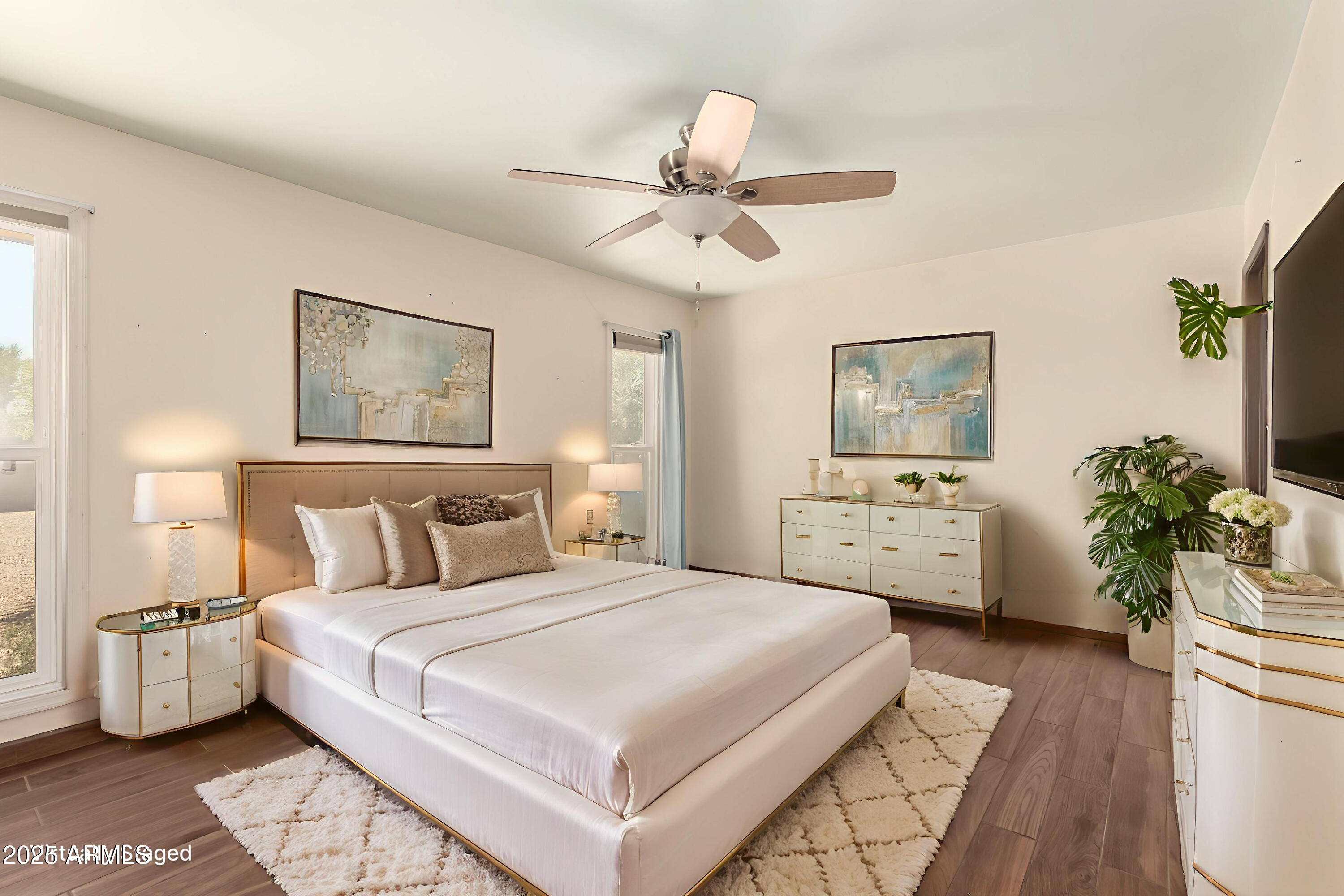 13207 W MESA VERDE Drive