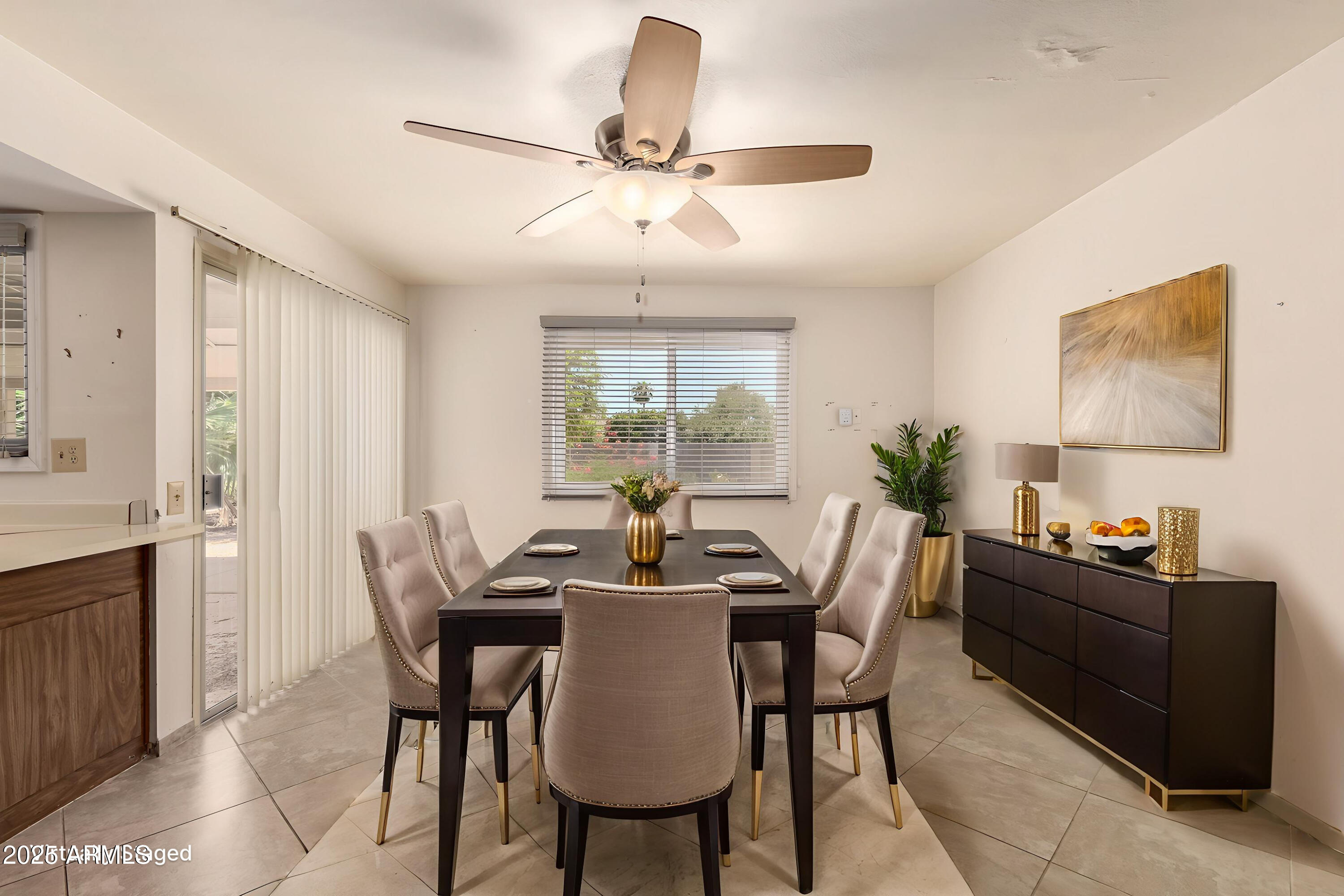 13207 W MESA VERDE Drive