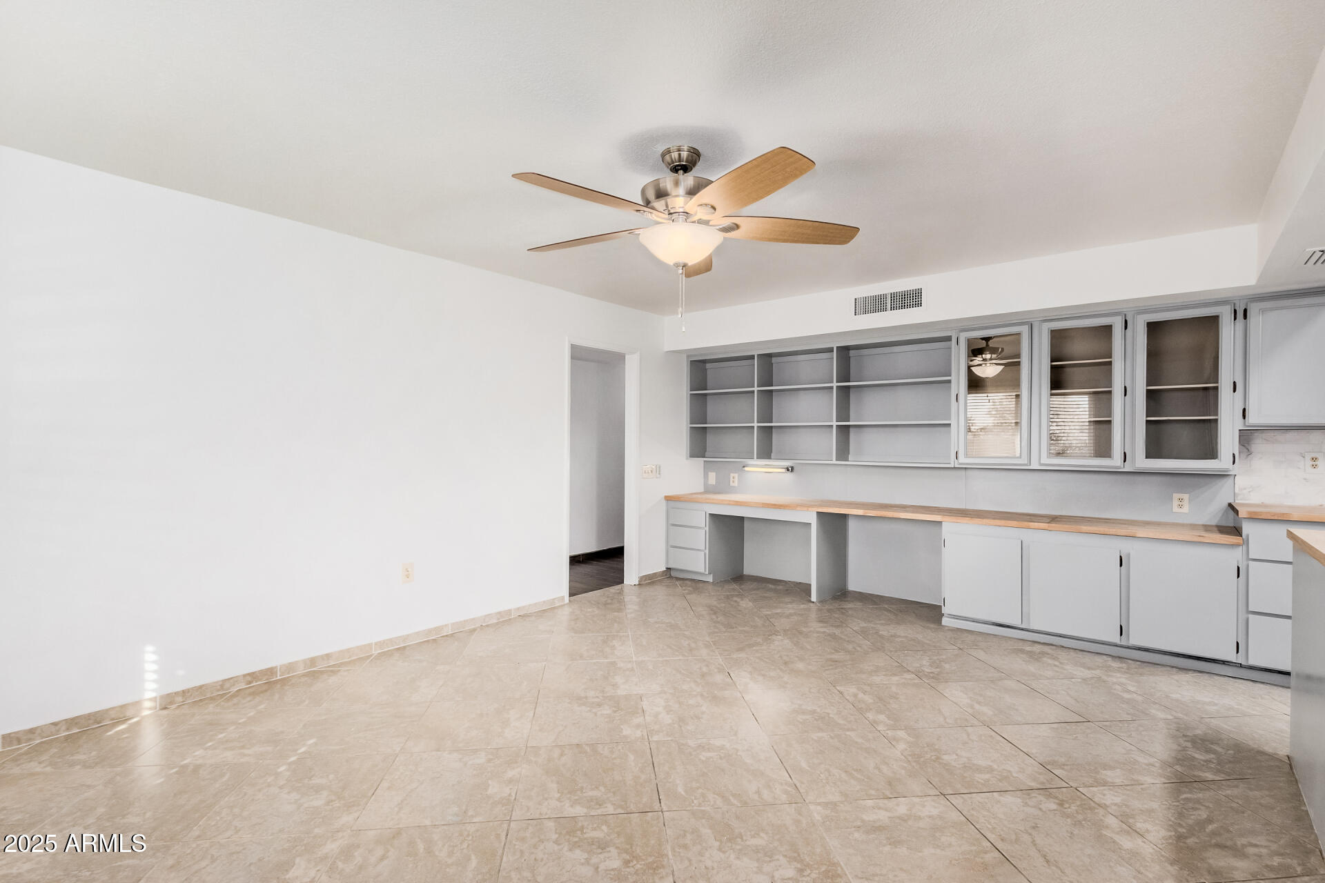 13207 W MESA VERDE Drive