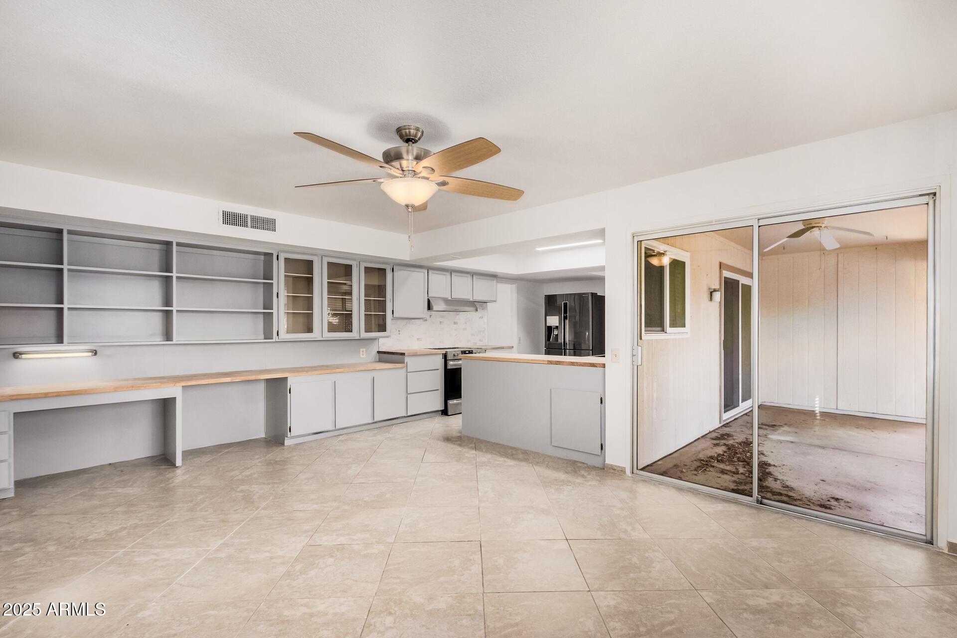 13207 W MESA VERDE Drive