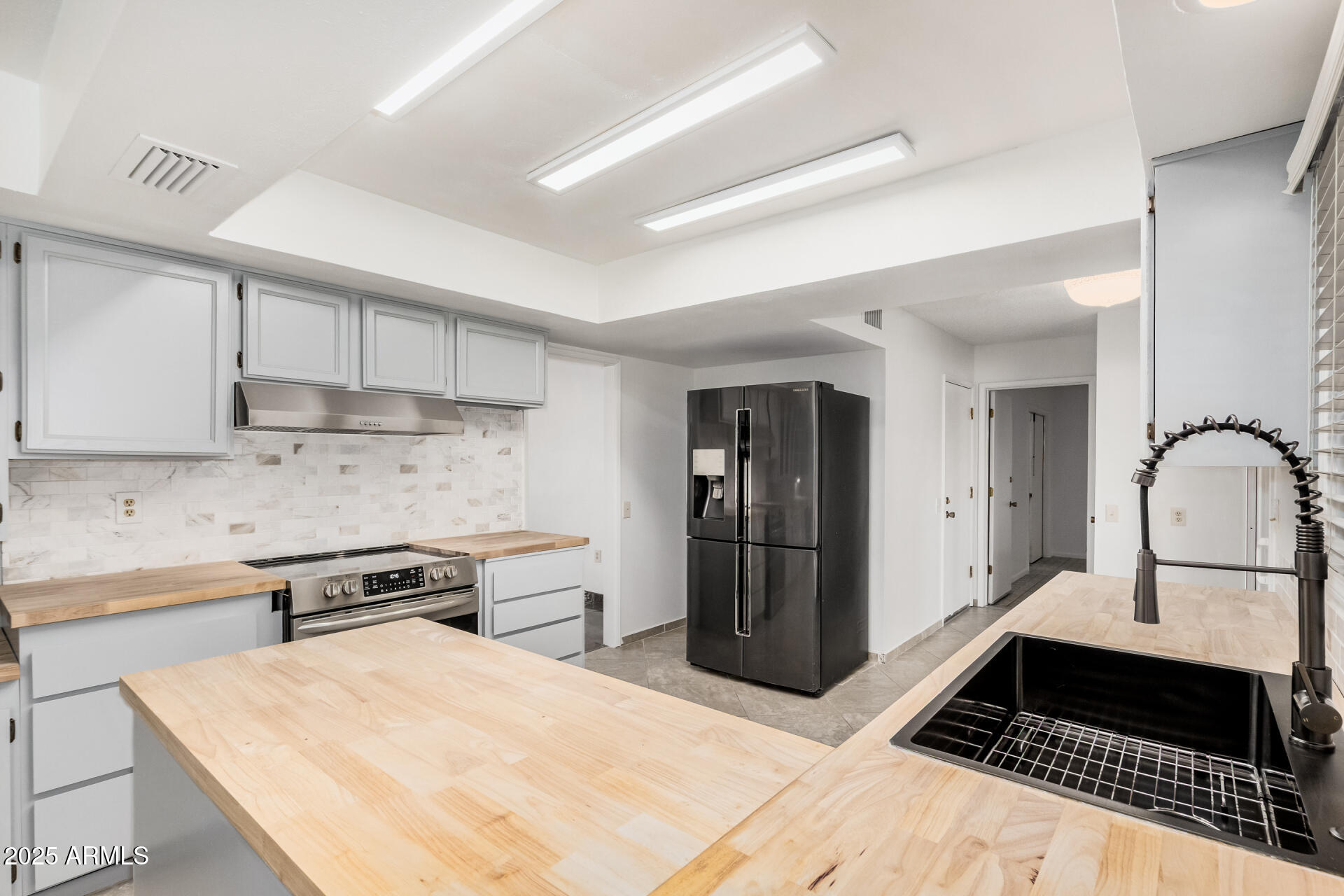 13207 W MESA VERDE Drive