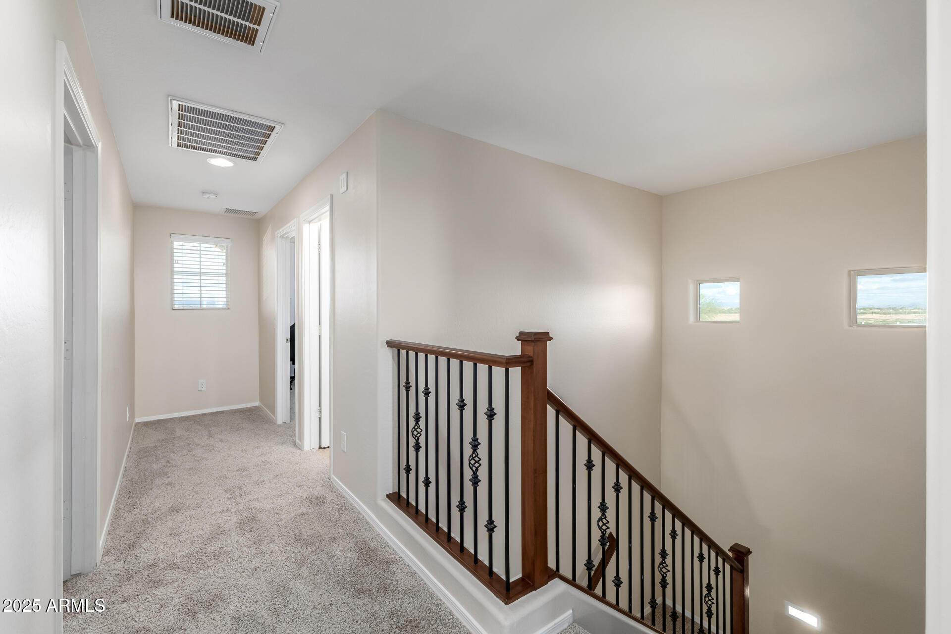 17525 W MONTE LINDO Lane