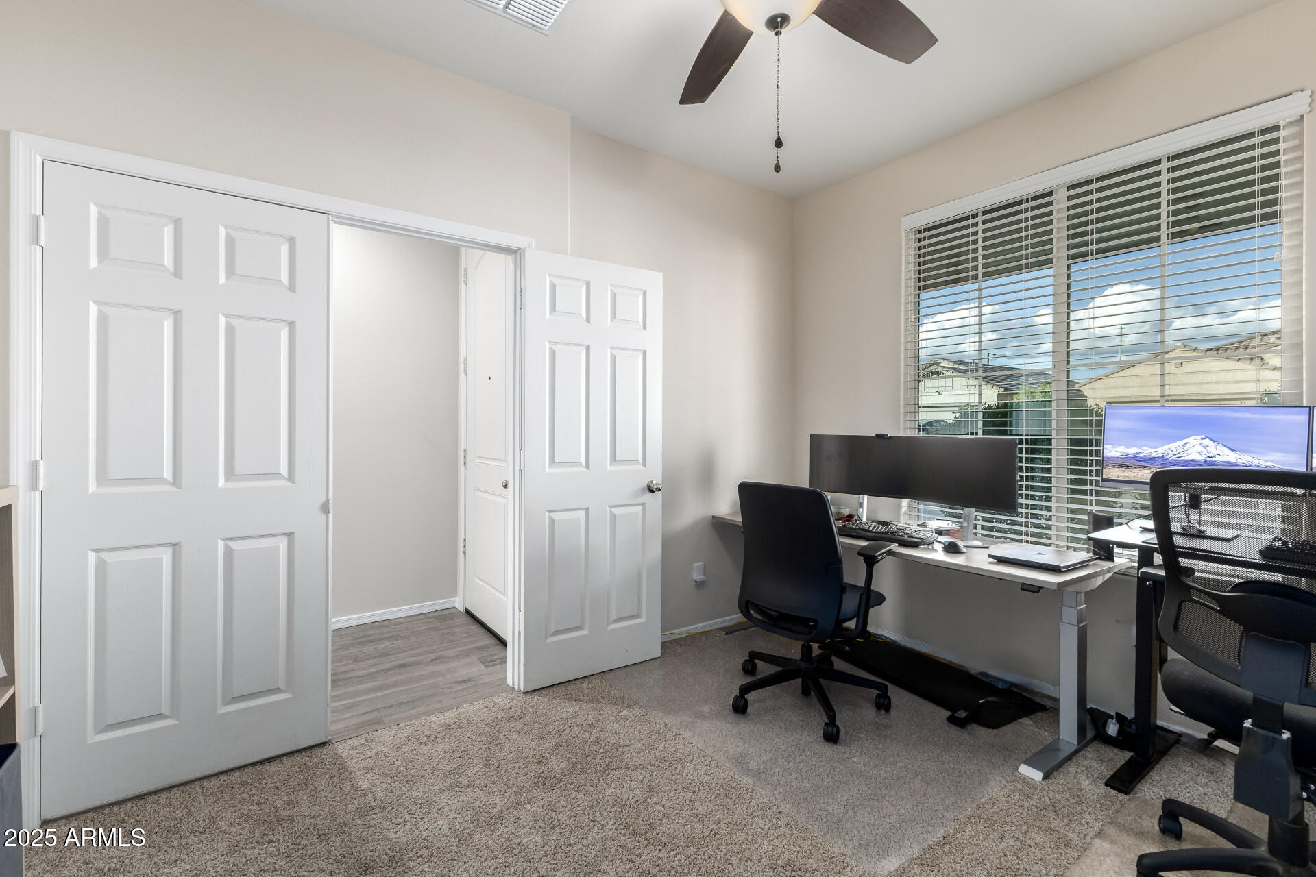 17525 W MONTE LINDO Lane