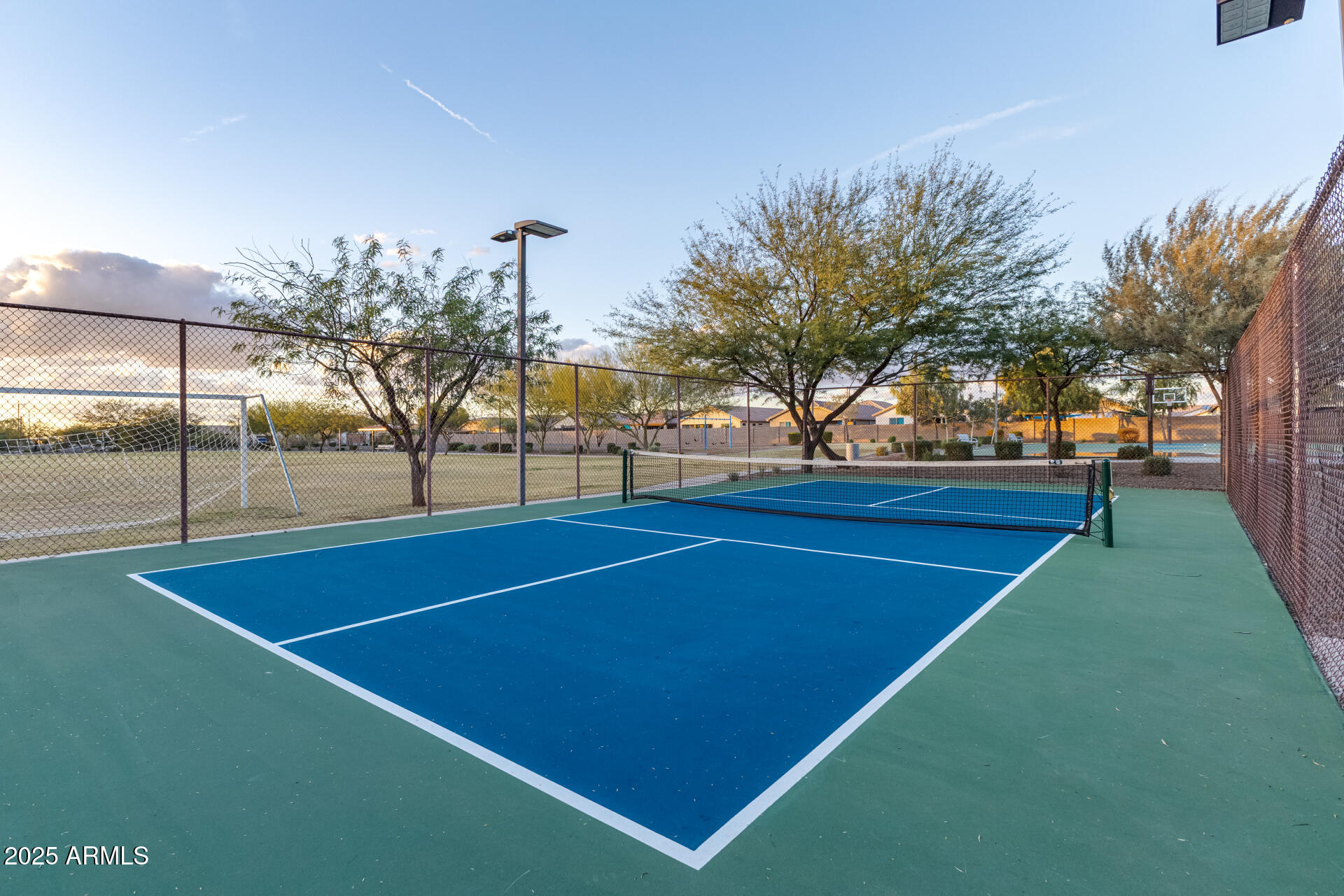 17525 W MONTE LINDO Lane