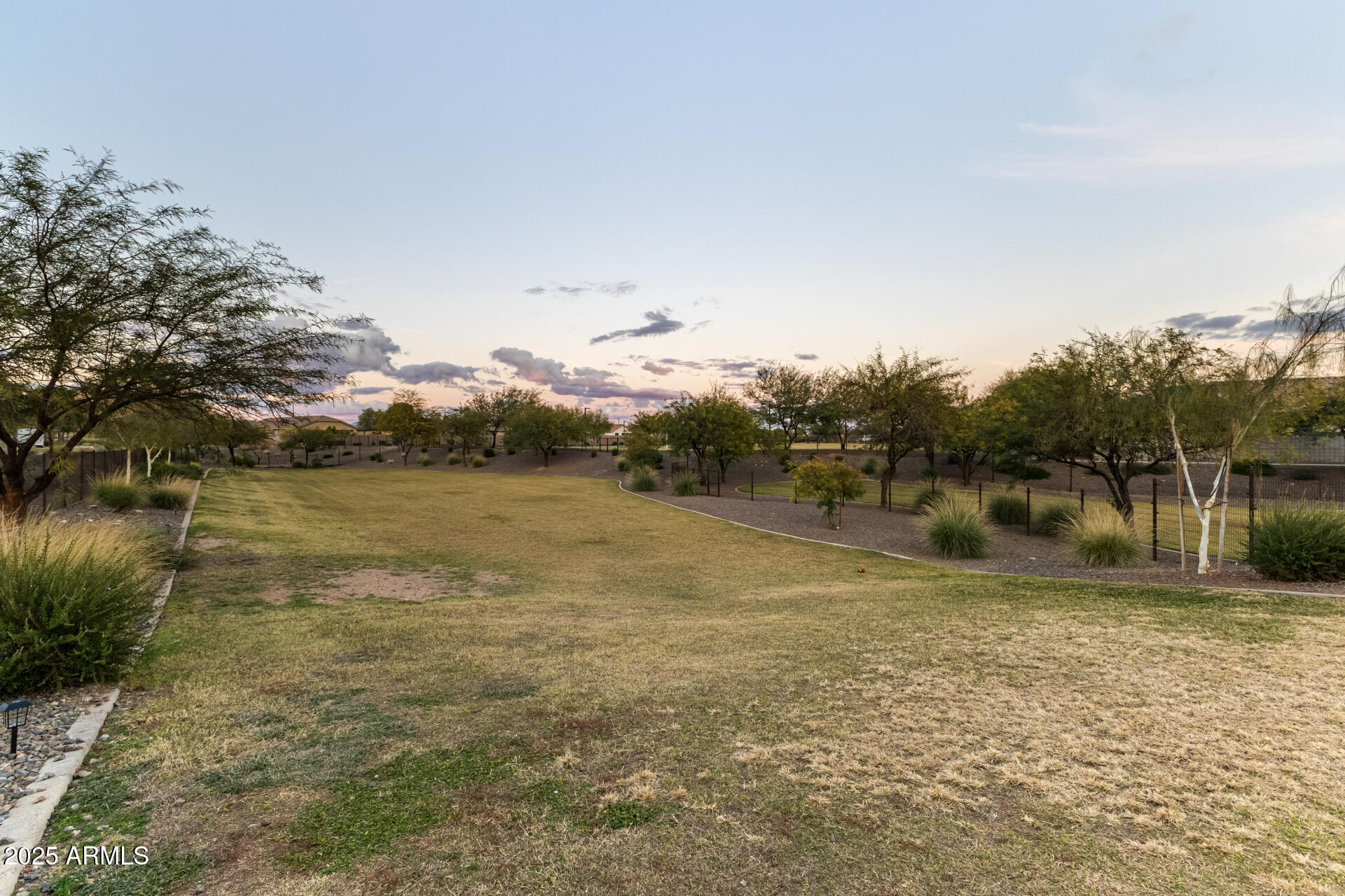 17525 W MONTE LINDO Lane