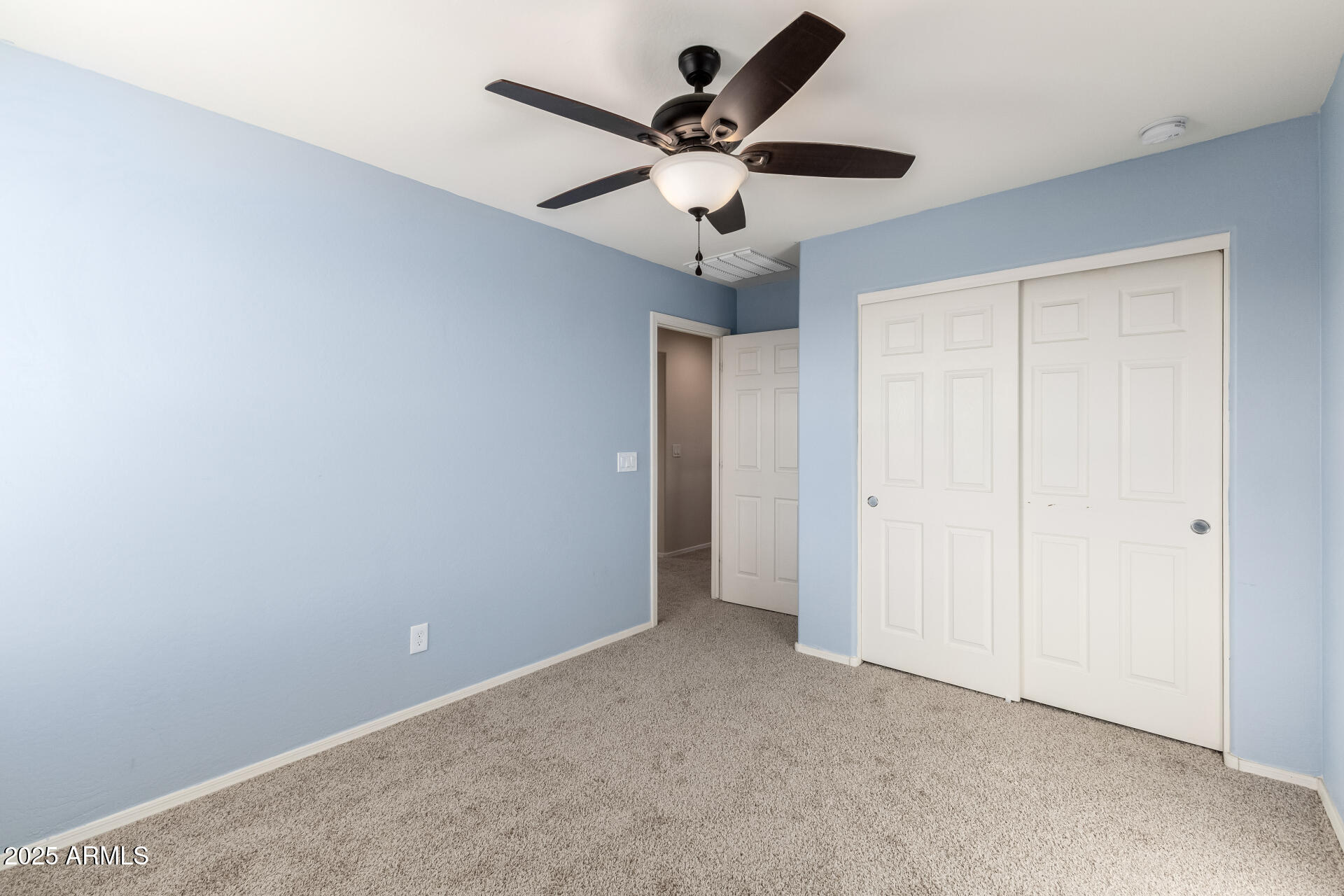 17525 W MONTE LINDO Lane