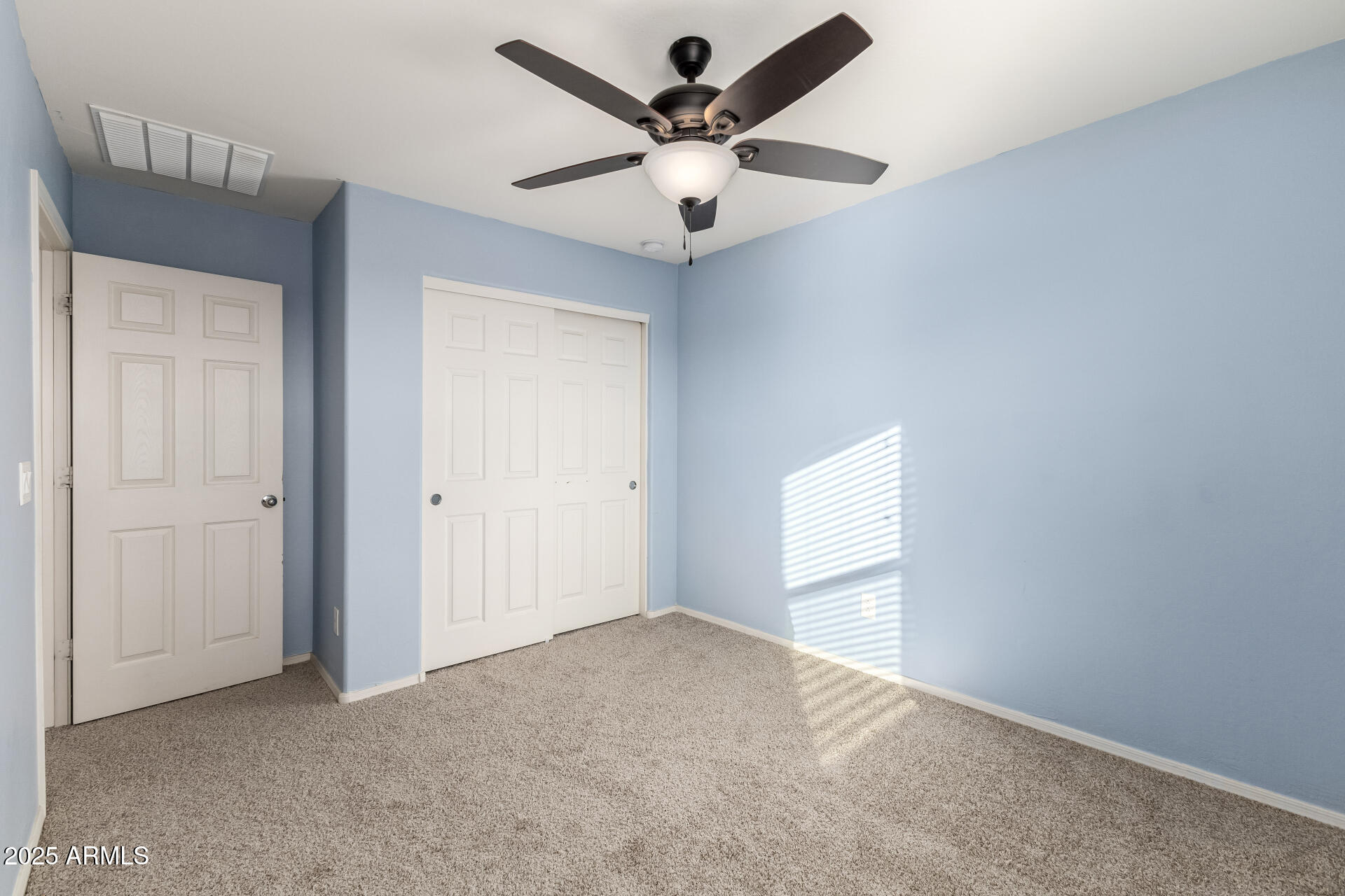 17525 W MONTE LINDO Lane