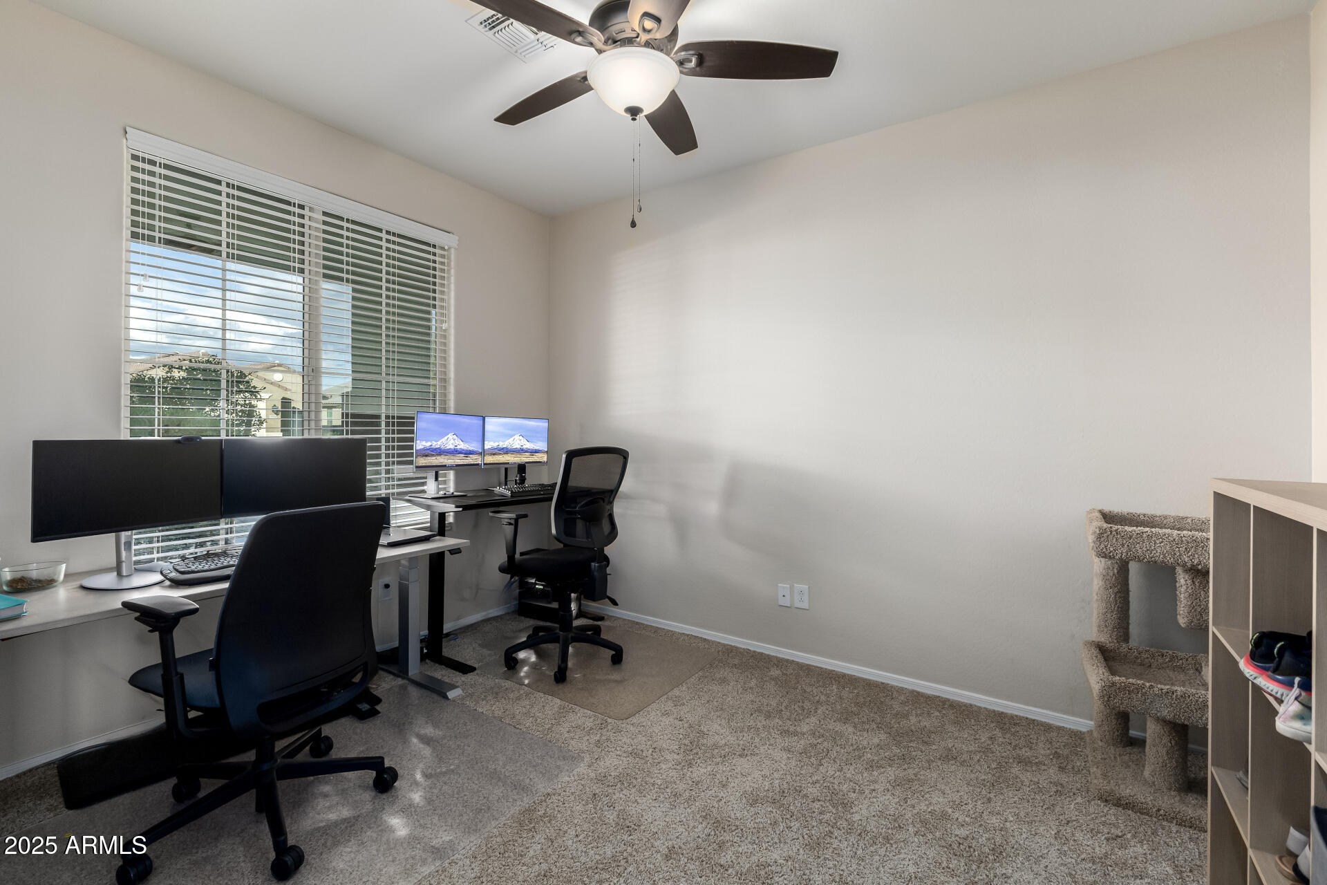 17525 W MONTE LINDO Lane