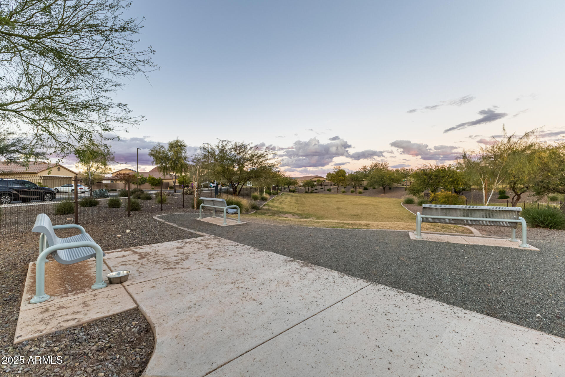 17525 W MONTE LINDO Lane