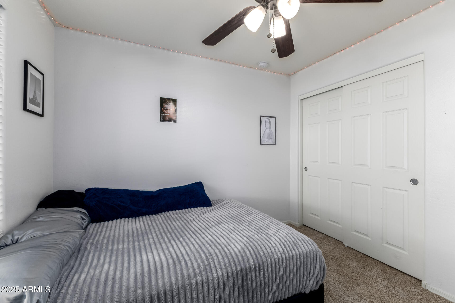 17525 W MONTE LINDO Lane