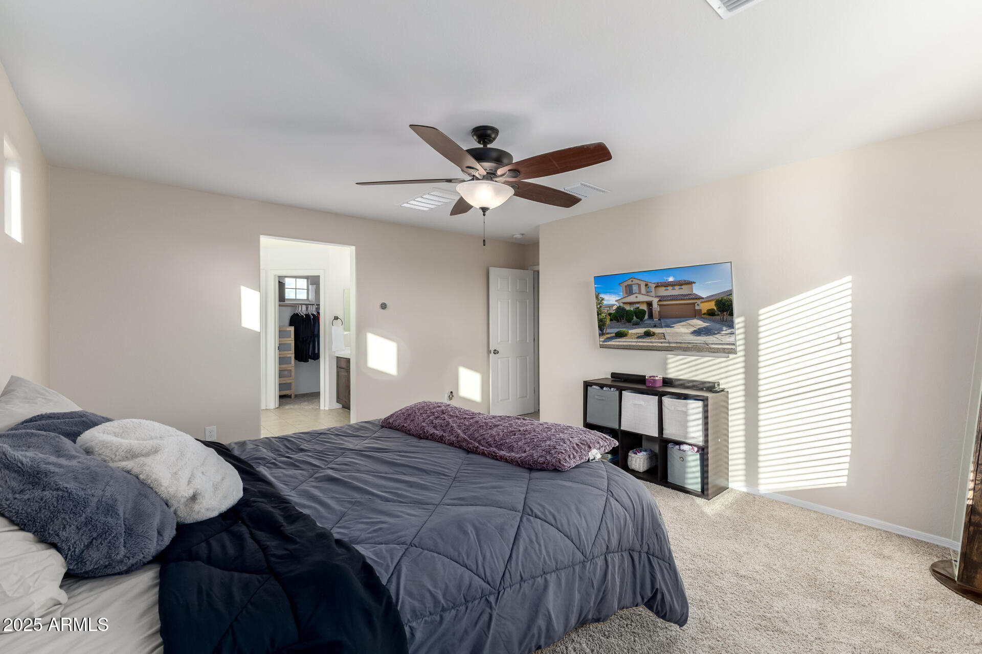 17525 W MONTE LINDO Lane