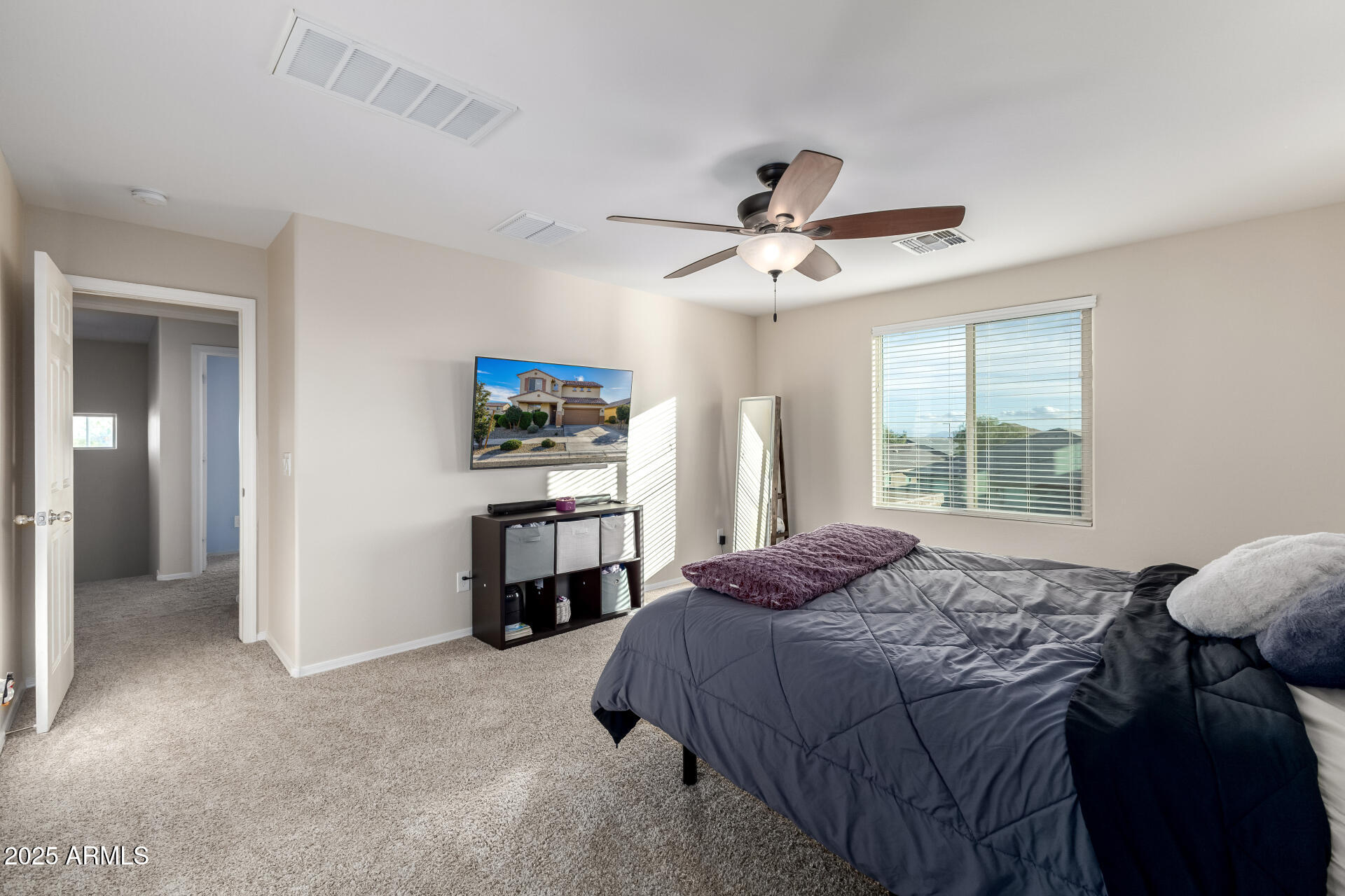 17525 W MONTE LINDO Lane