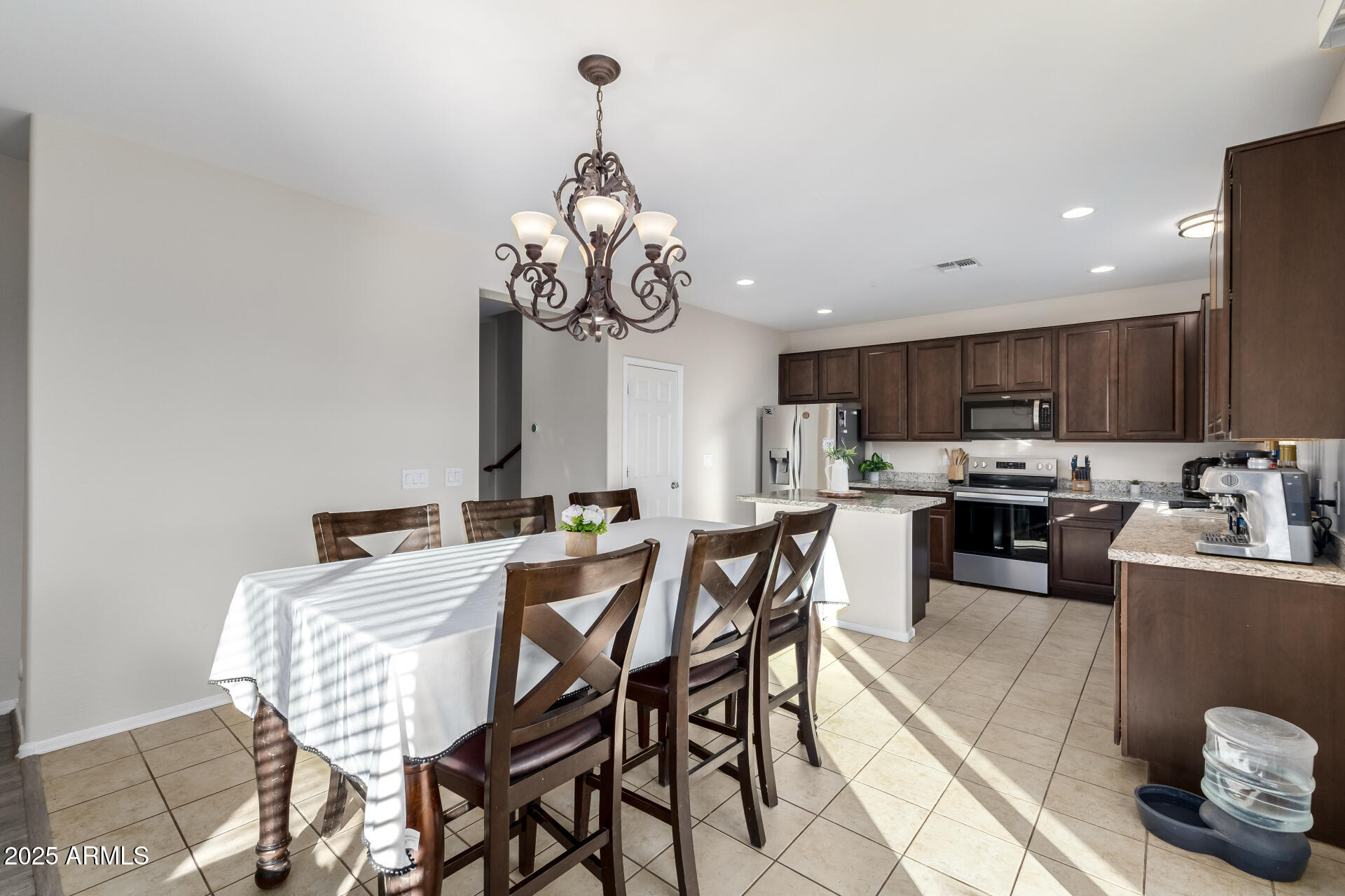 17525 W MONTE LINDO Lane