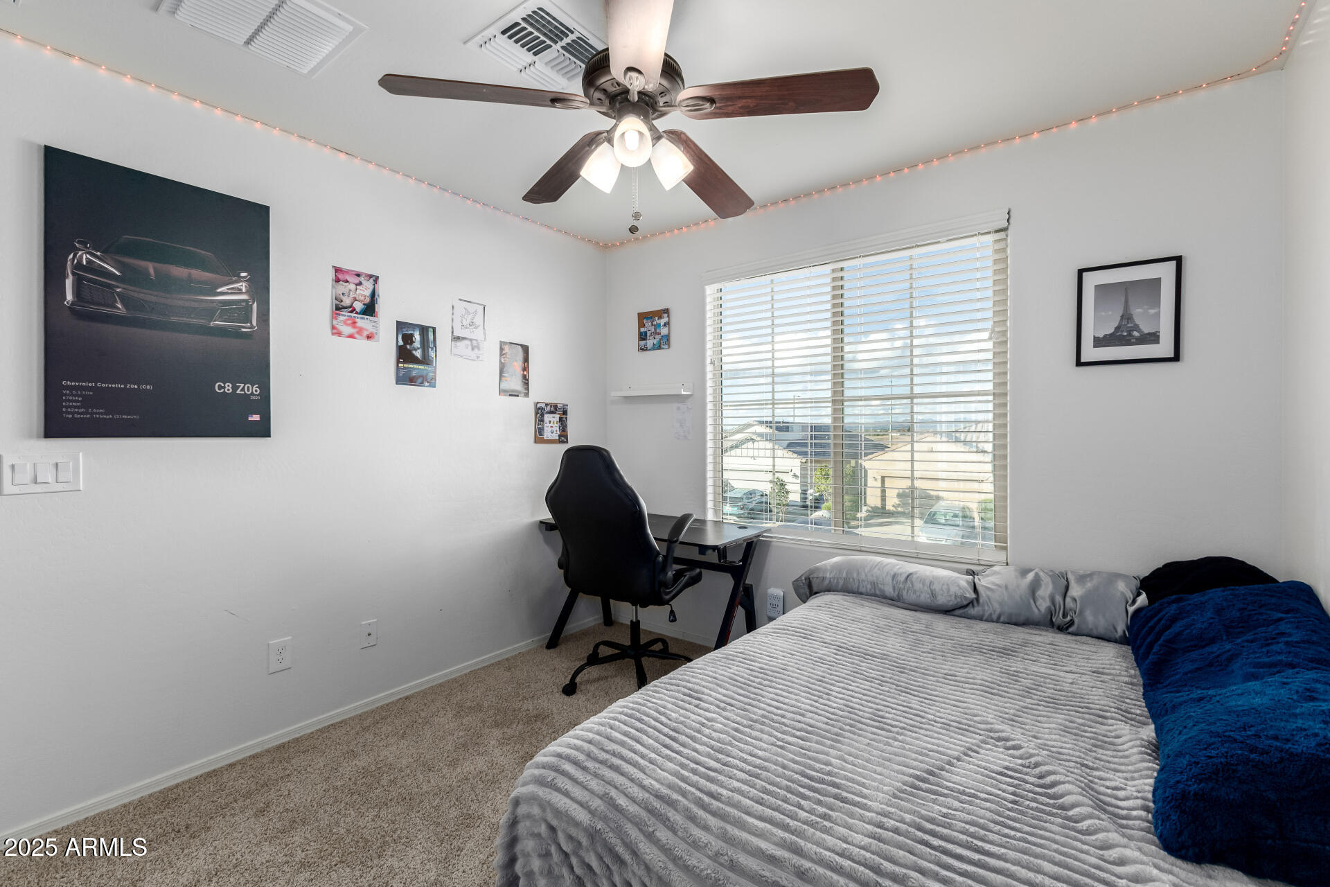 17525 W MONTE LINDO Lane