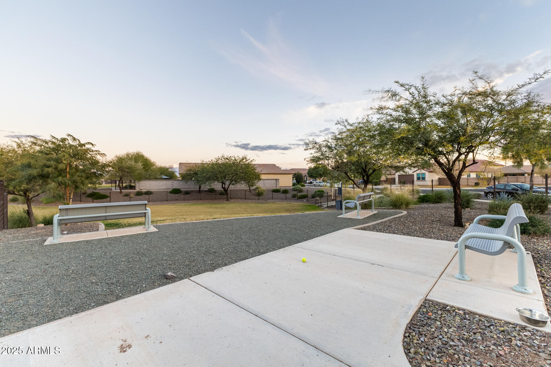 17525 W MONTE LINDO Lane