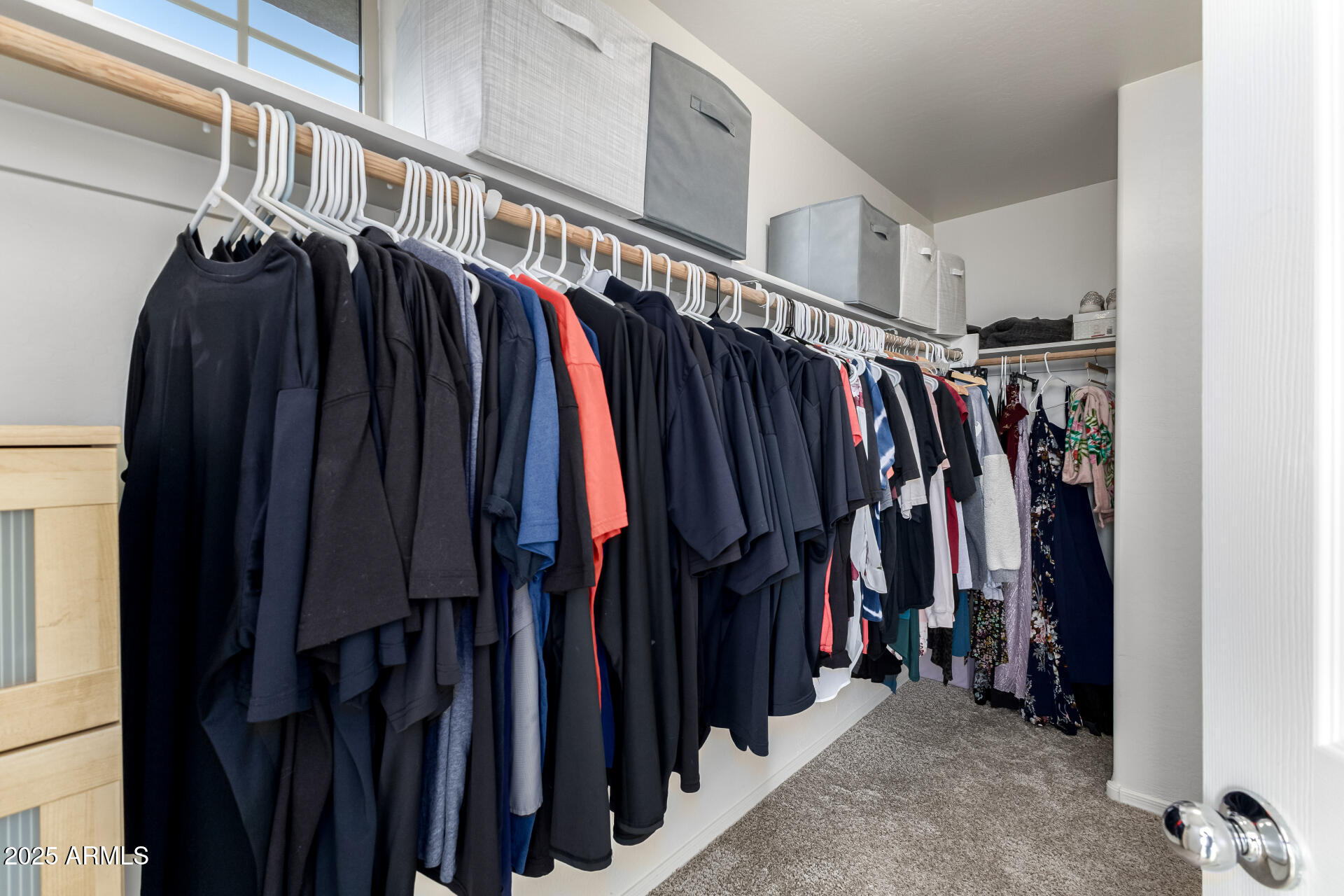 17525 W MONTE LINDO Lane