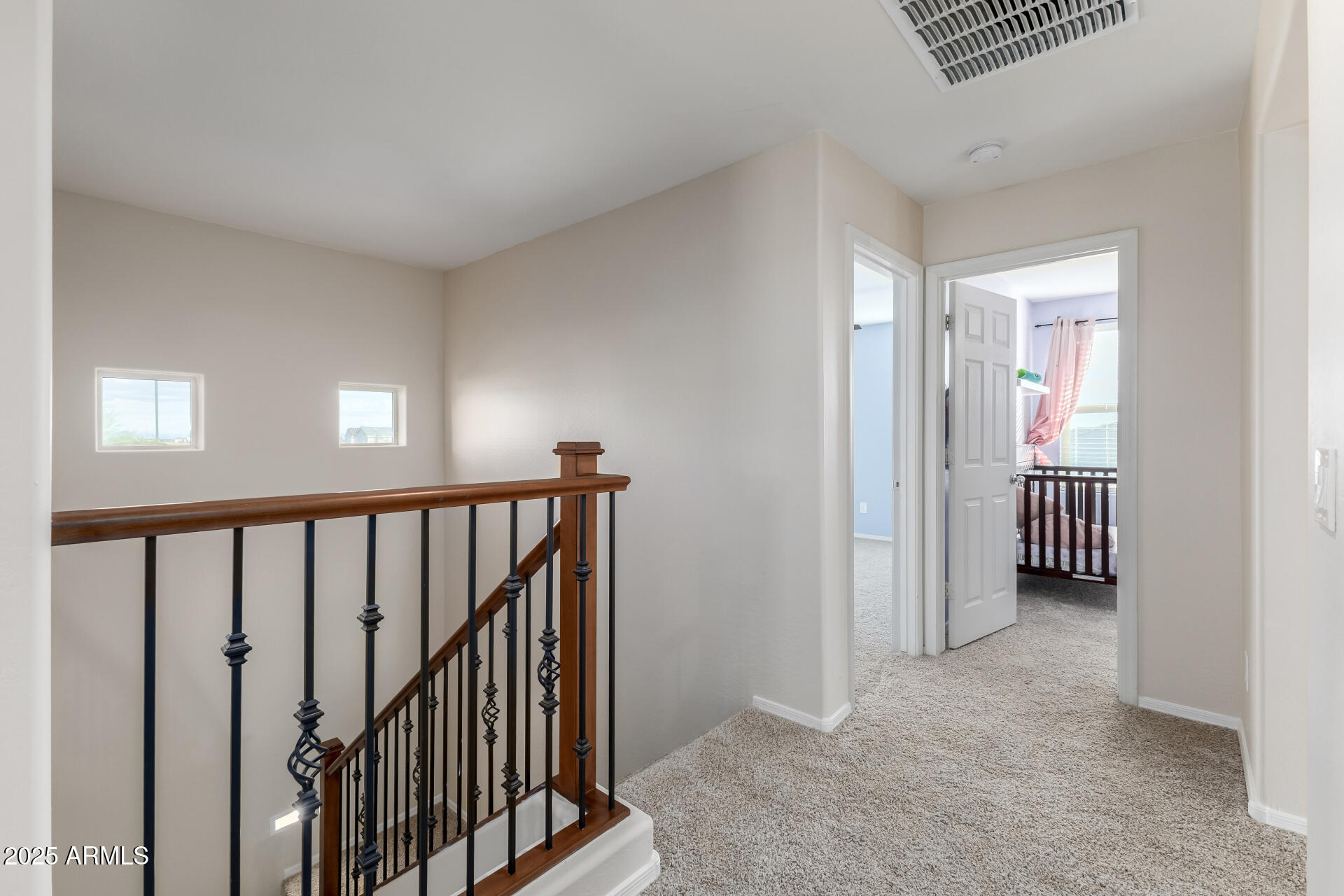 17525 W MONTE LINDO Lane