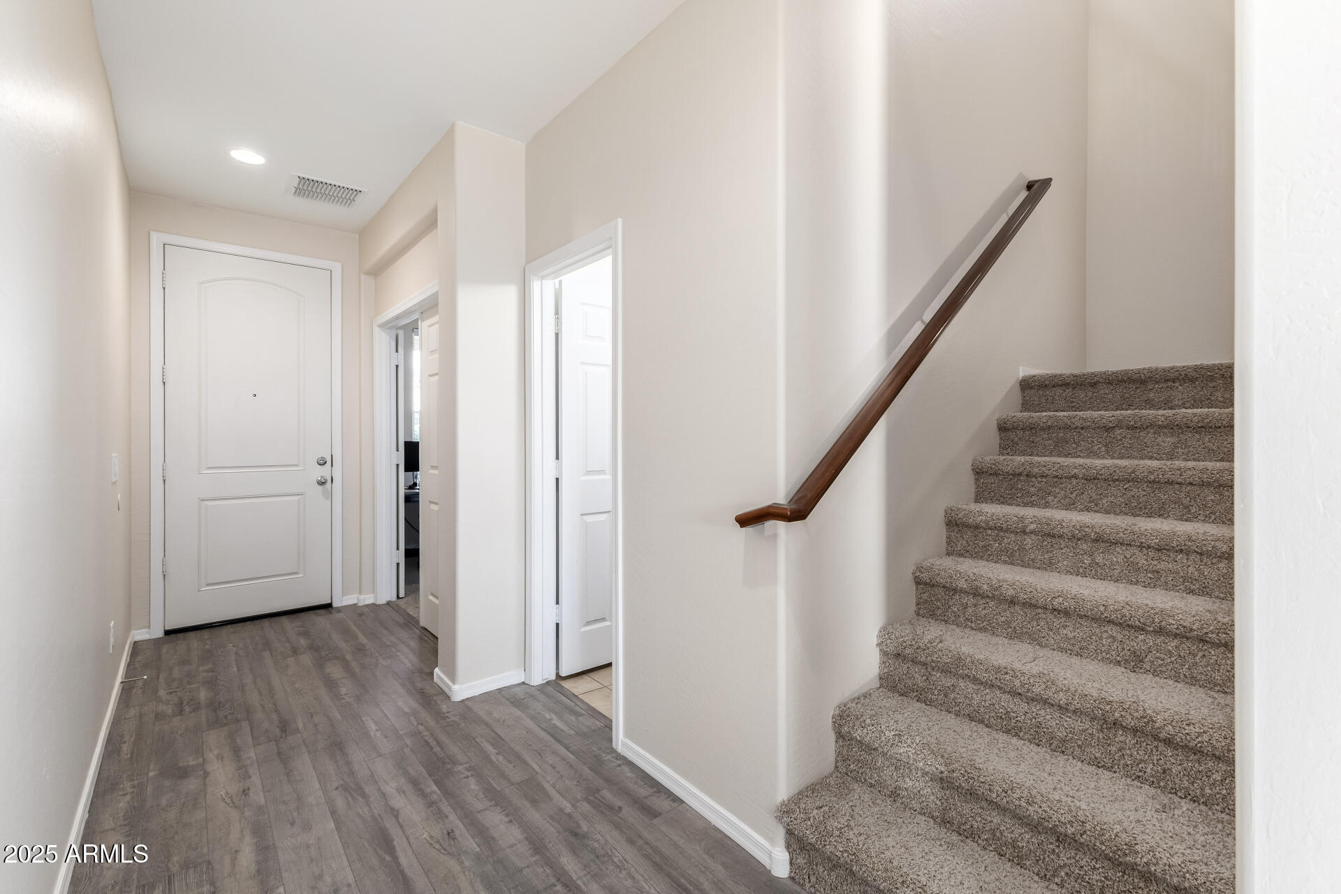 17525 W MONTE LINDO Lane