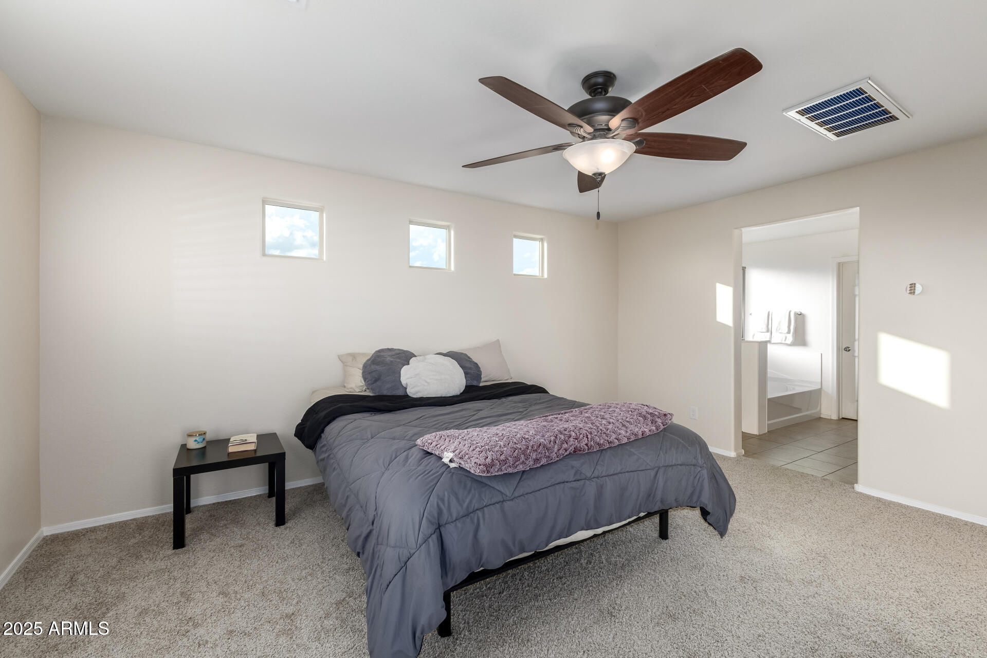 17525 W MONTE LINDO Lane