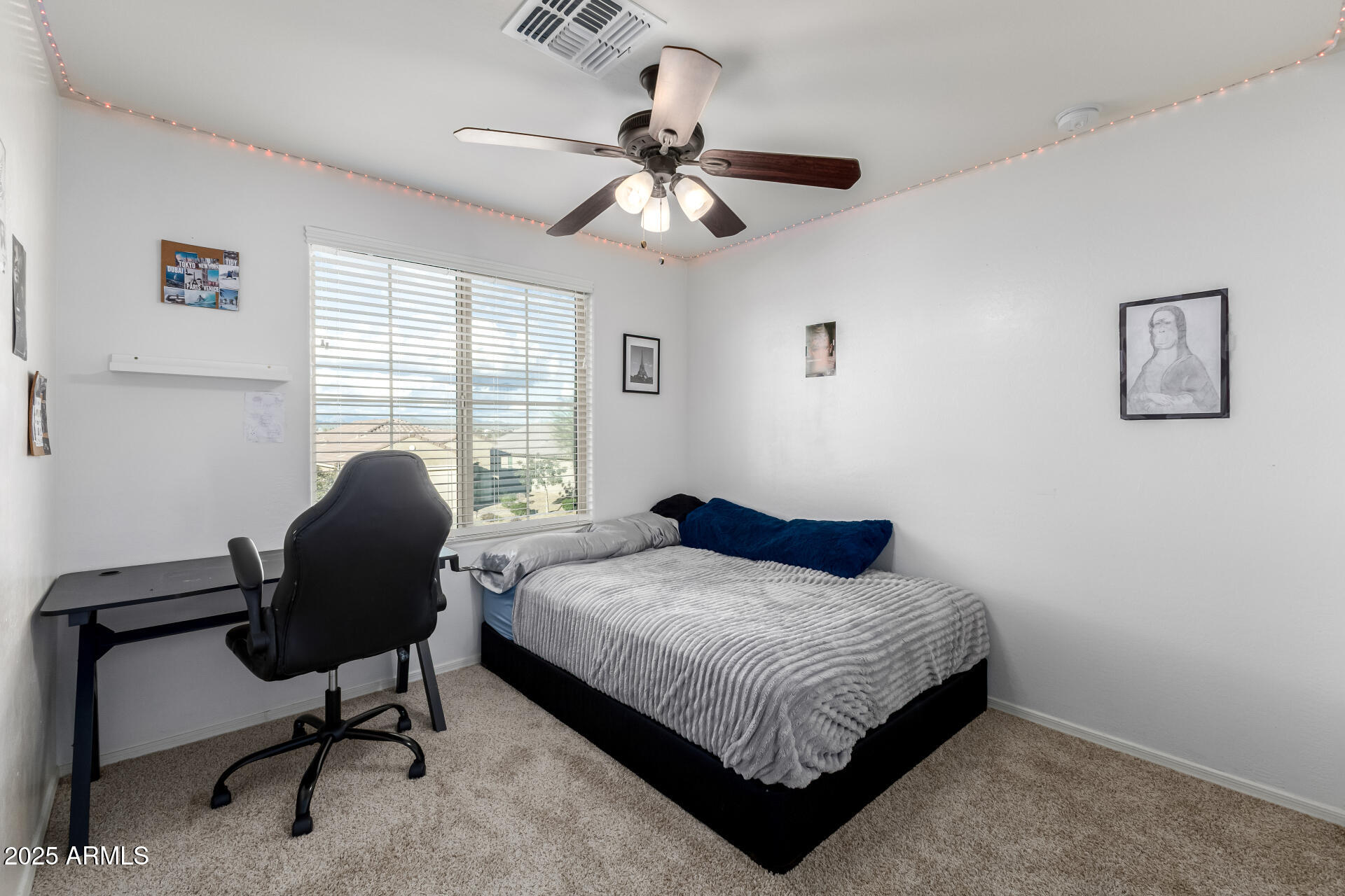 17525 W MONTE LINDO Lane