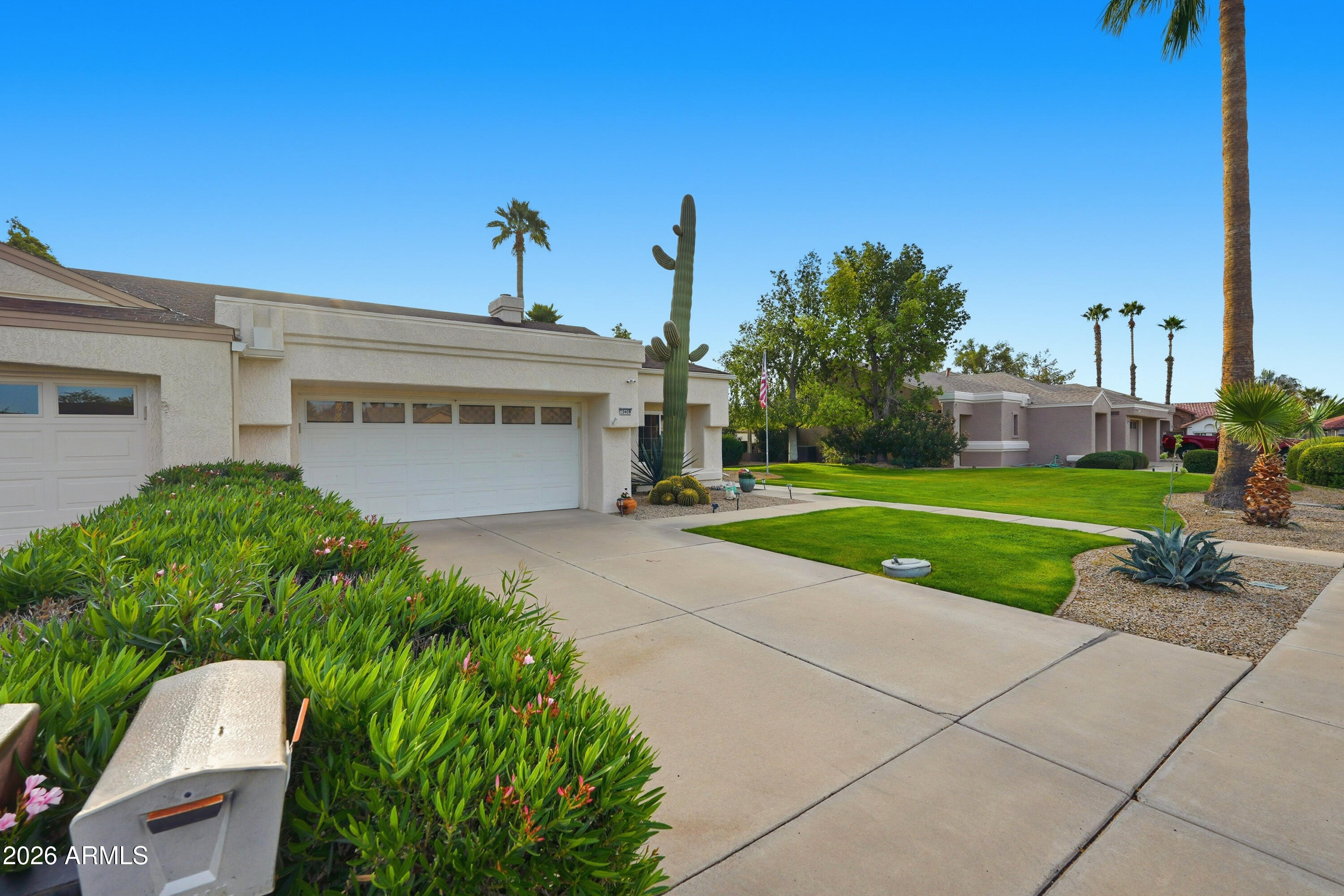 20409 N 133RD Way