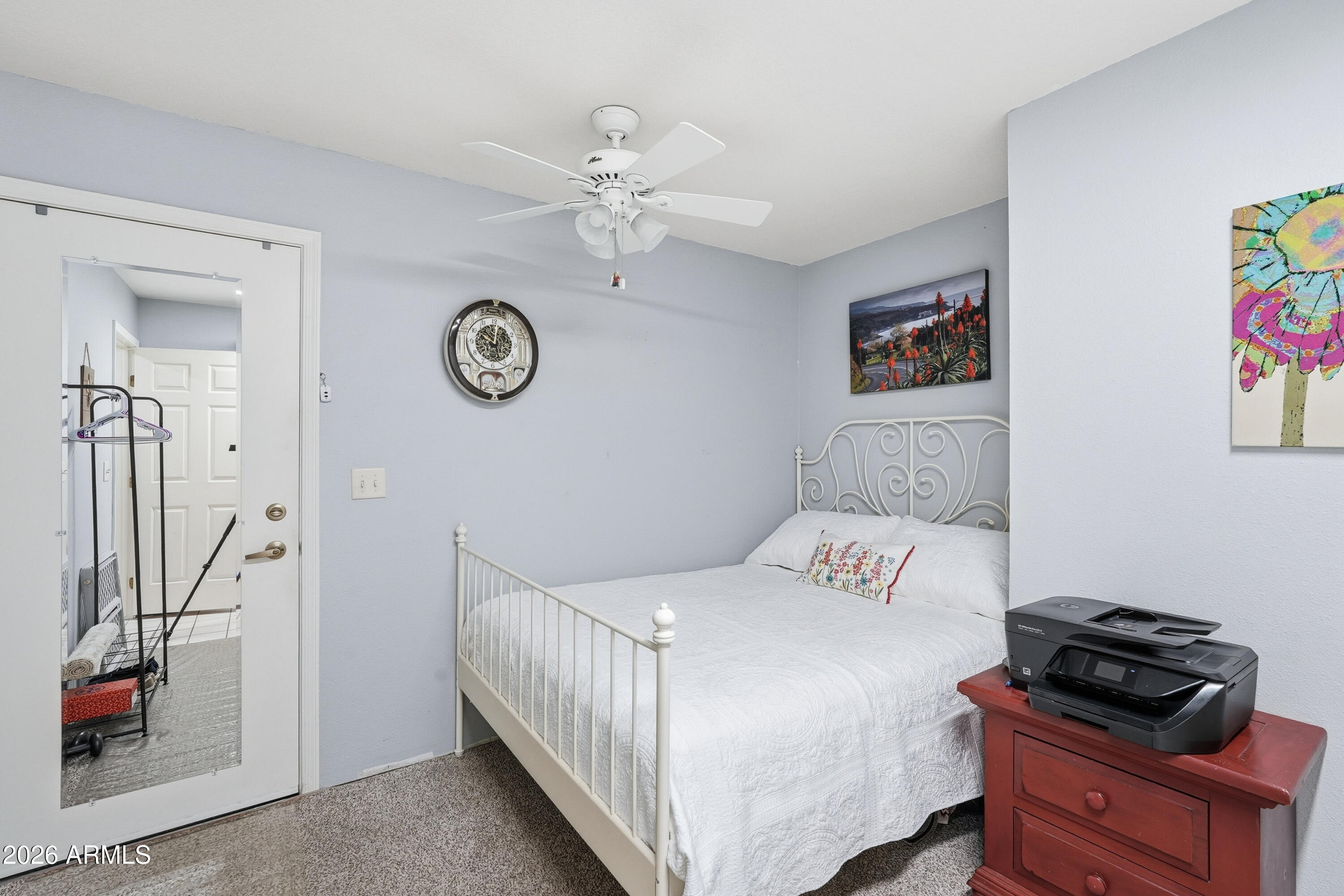 20409 N 133RD Way
