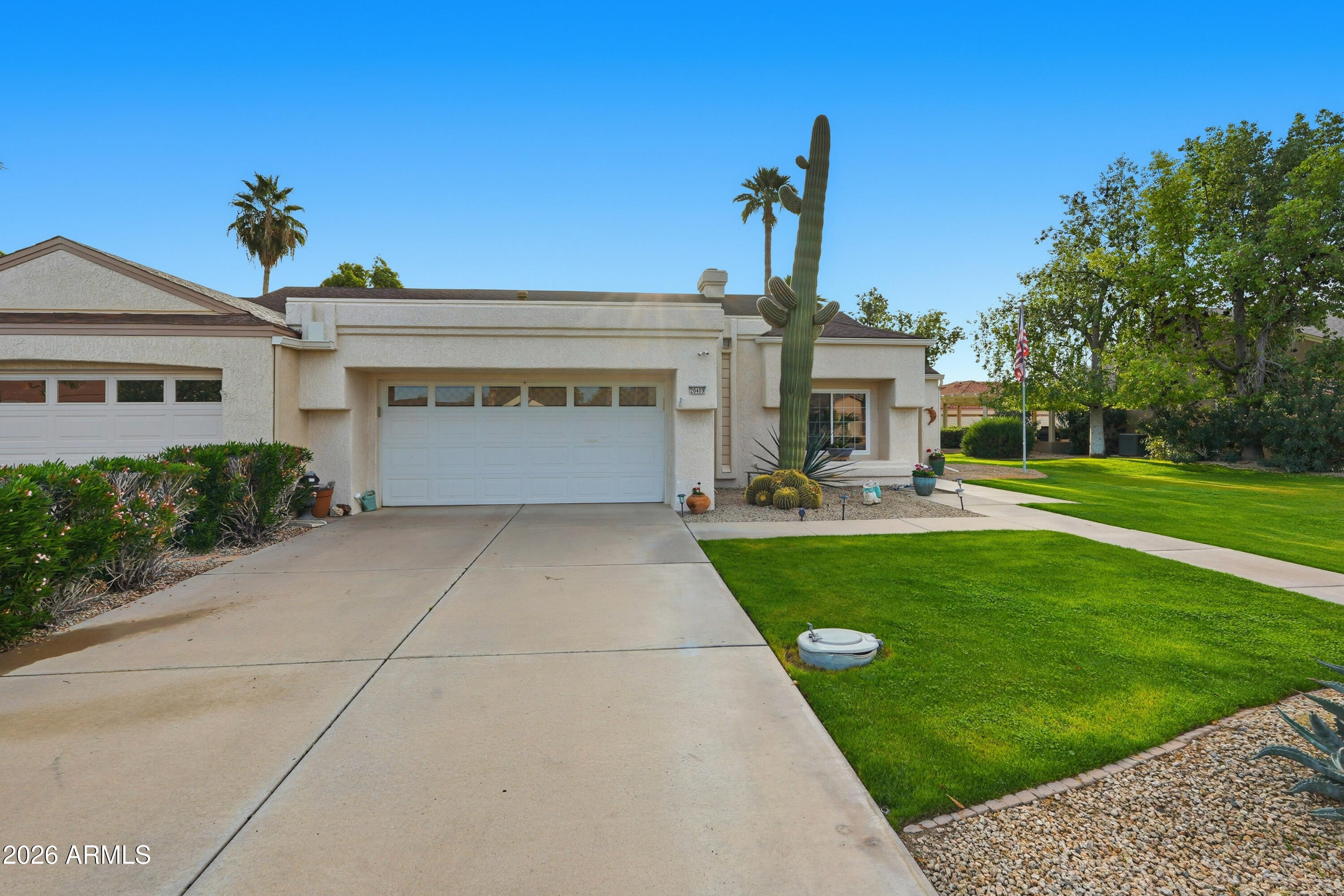 20409 N 133RD Way